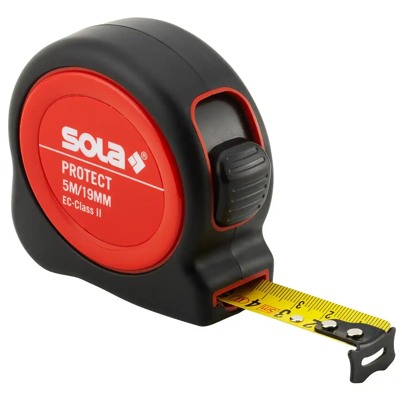 Rulete - Ruleta, Protect PE 3 m, SOLA