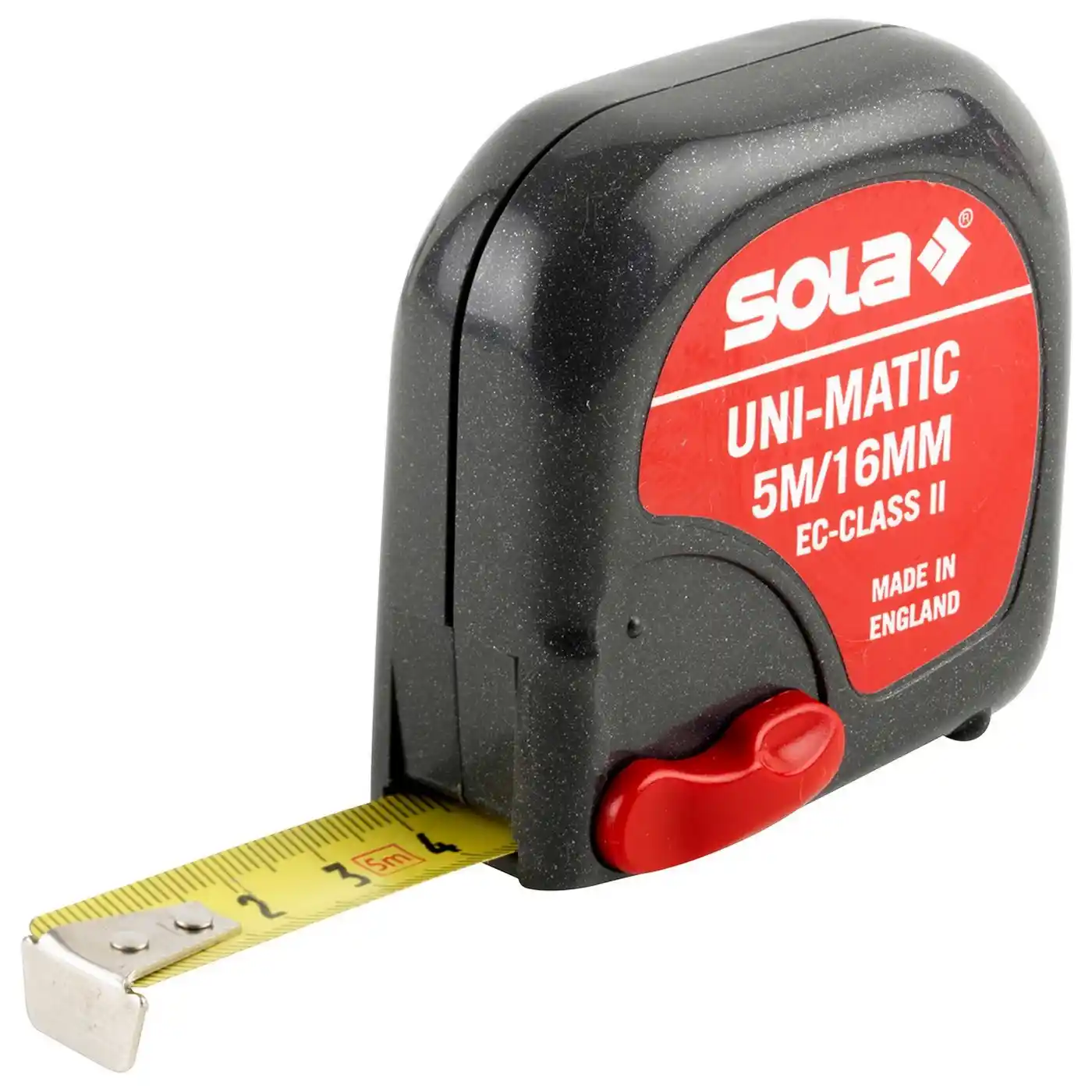 Rulete - Ruleta, Uni-Matic UM 2 m, SOLA