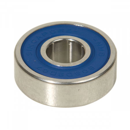 Unelte si scule Mirka - Rulment 608 2RS nr. 23 pentru Miro 955/955-S, Mirka