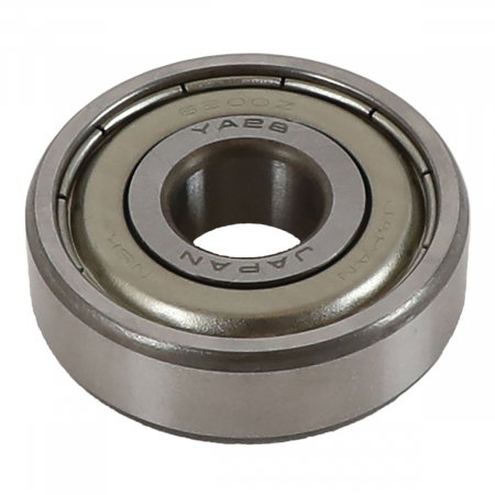 Unelte si scule Mirka - Rulment AP017 pentru AP300NV, Mirka