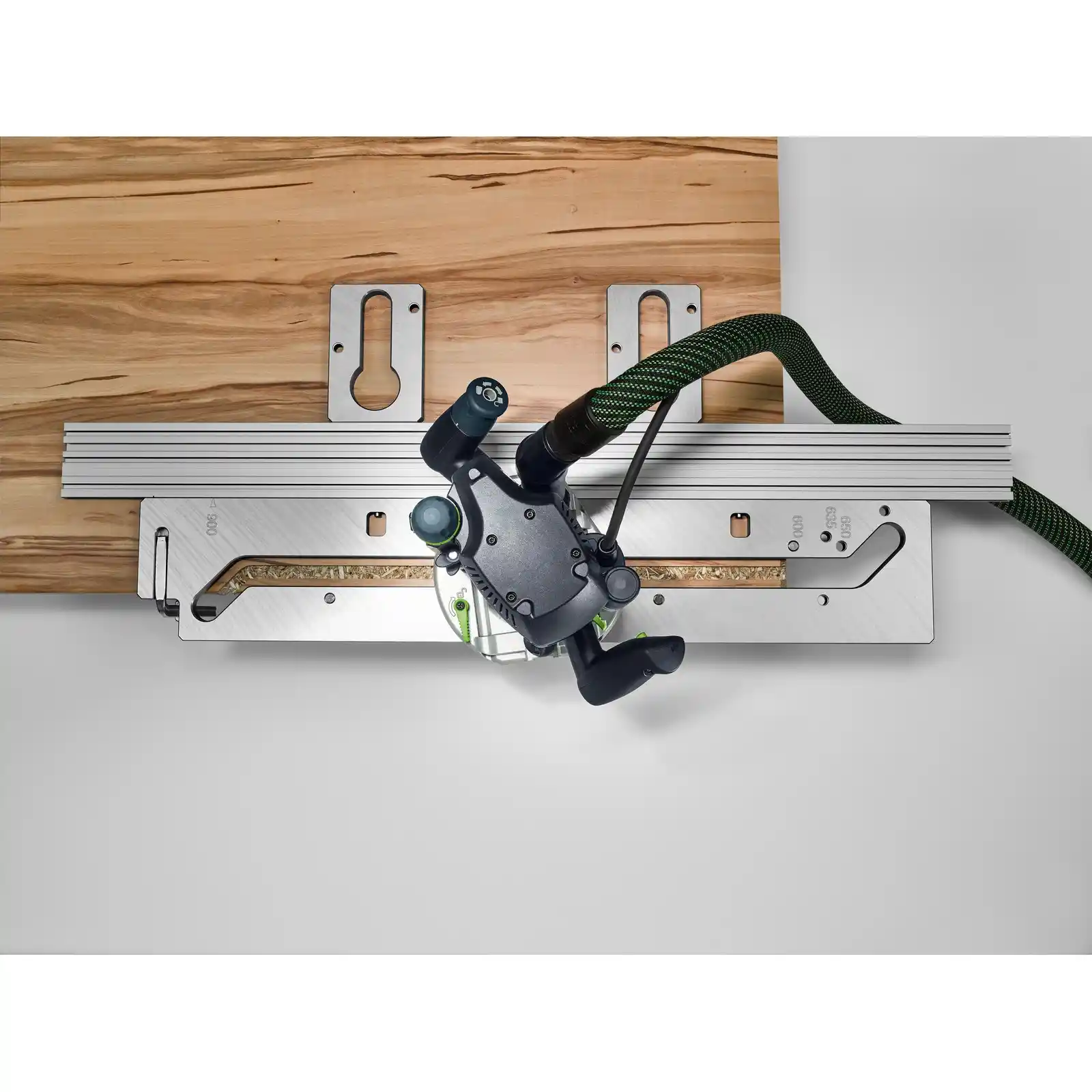 Sablon de profilare APS 900/3 Festool [1]