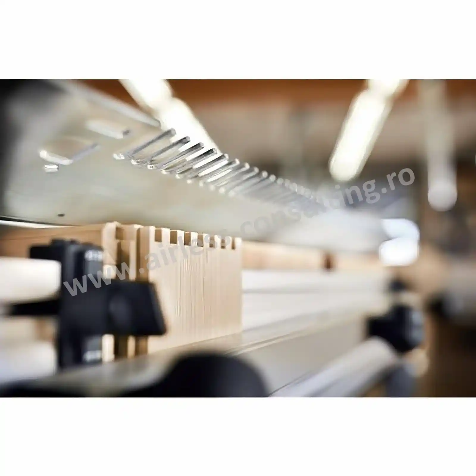 Sablon pentru imbinari lamba si uluc cu dibluri de conectare VS 600 FZ 10 Festool [1]