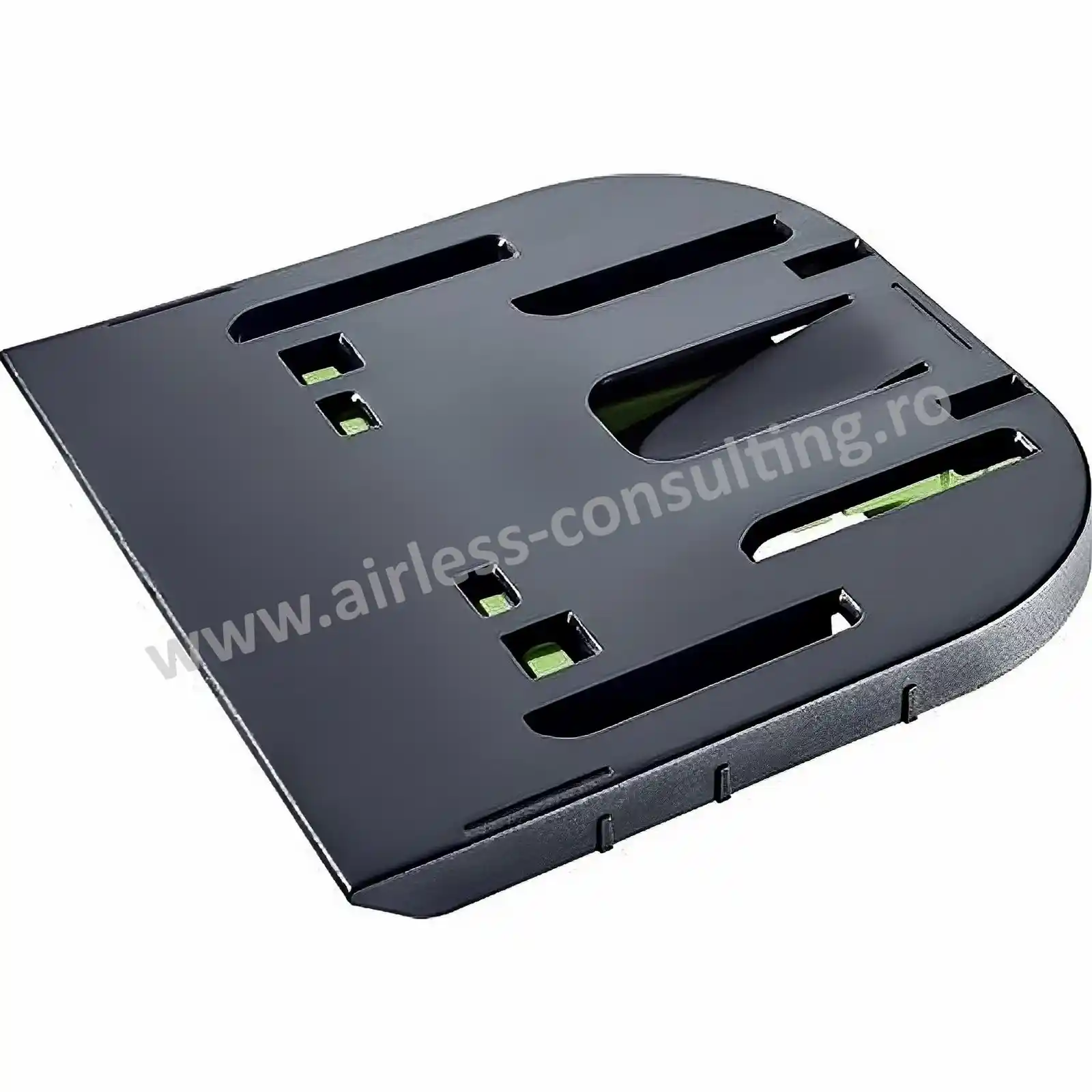 Sabot de protectie LAS-H-ES Festool