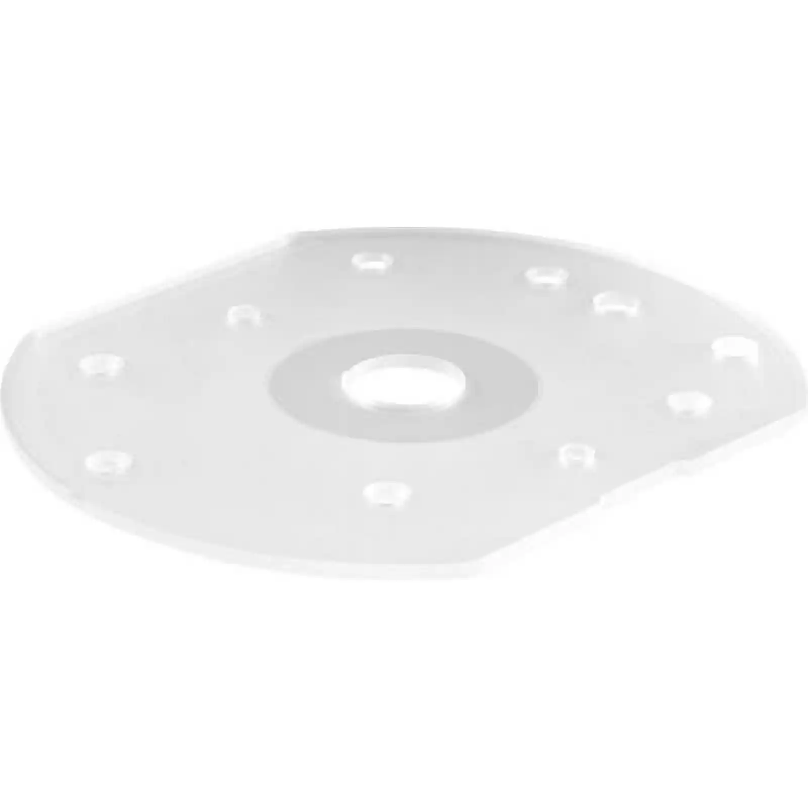 Sabot de protectie LAS-OF 1010 R Festool