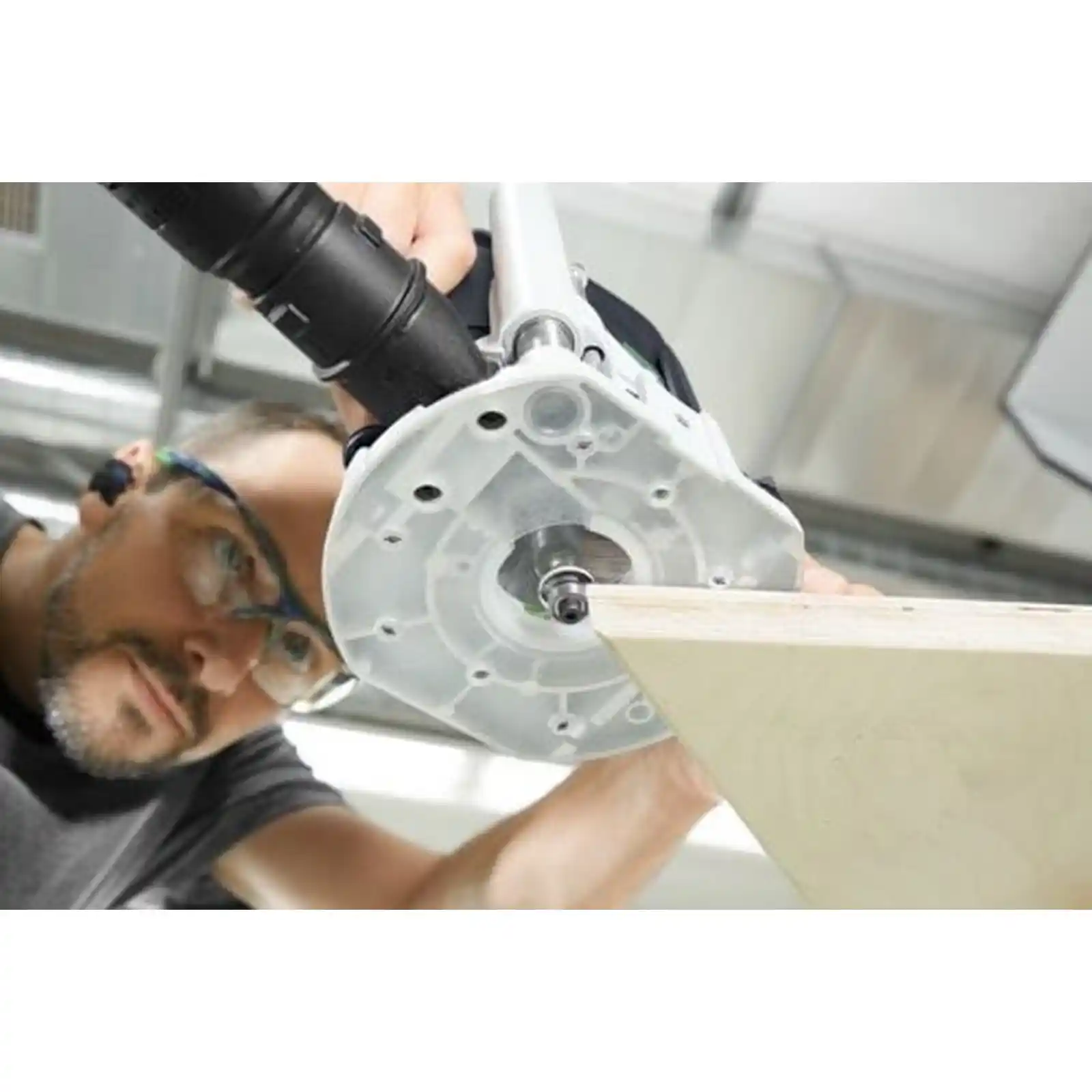 Sabot de protectie LAS-OF 1010 R Festool [1]
