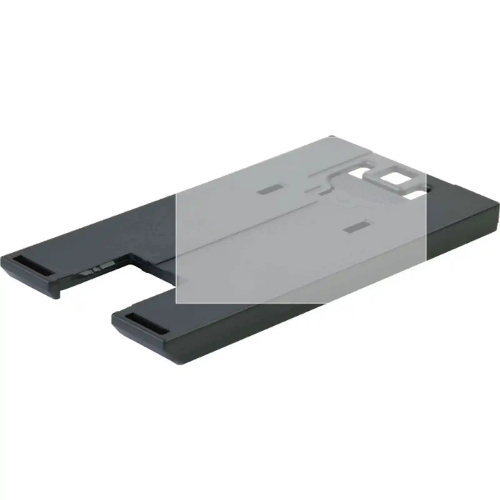 Sabot de protectie LAS-PS 420 Festool