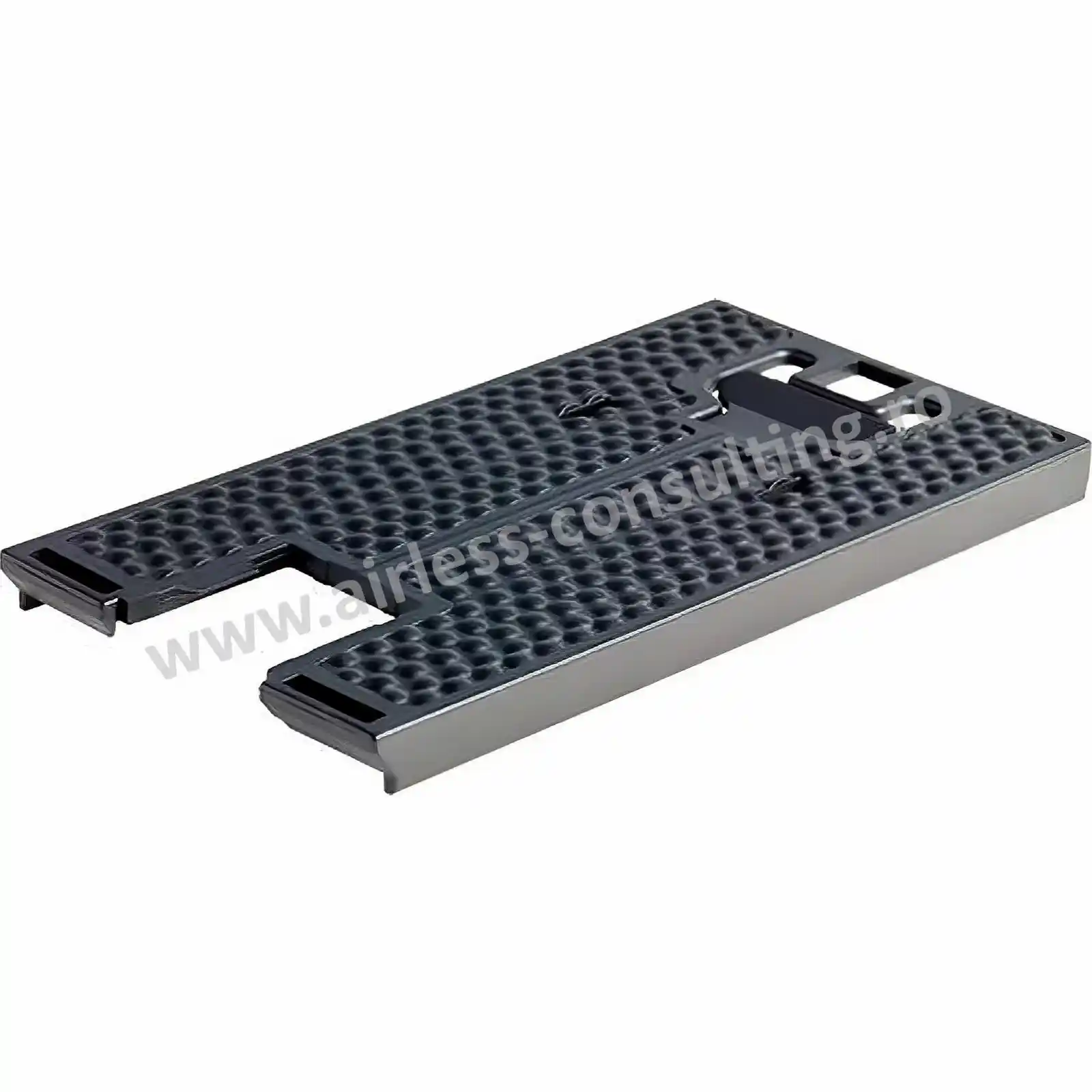 Sabot de protectie LAS-Soft-PS 420 Festool
