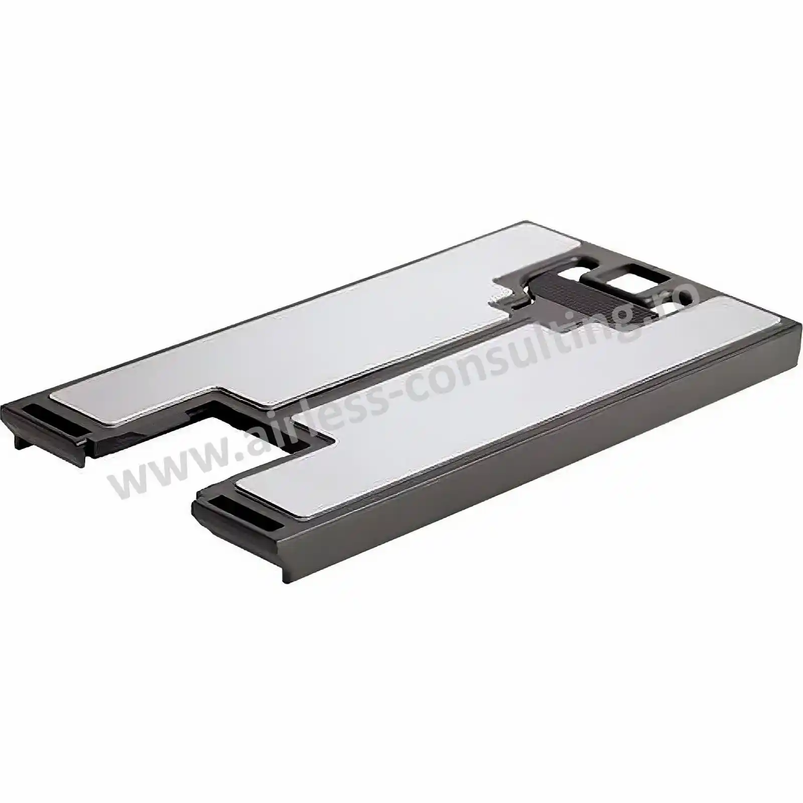 Sabot de protectie LAS-St-PS 420 Festool