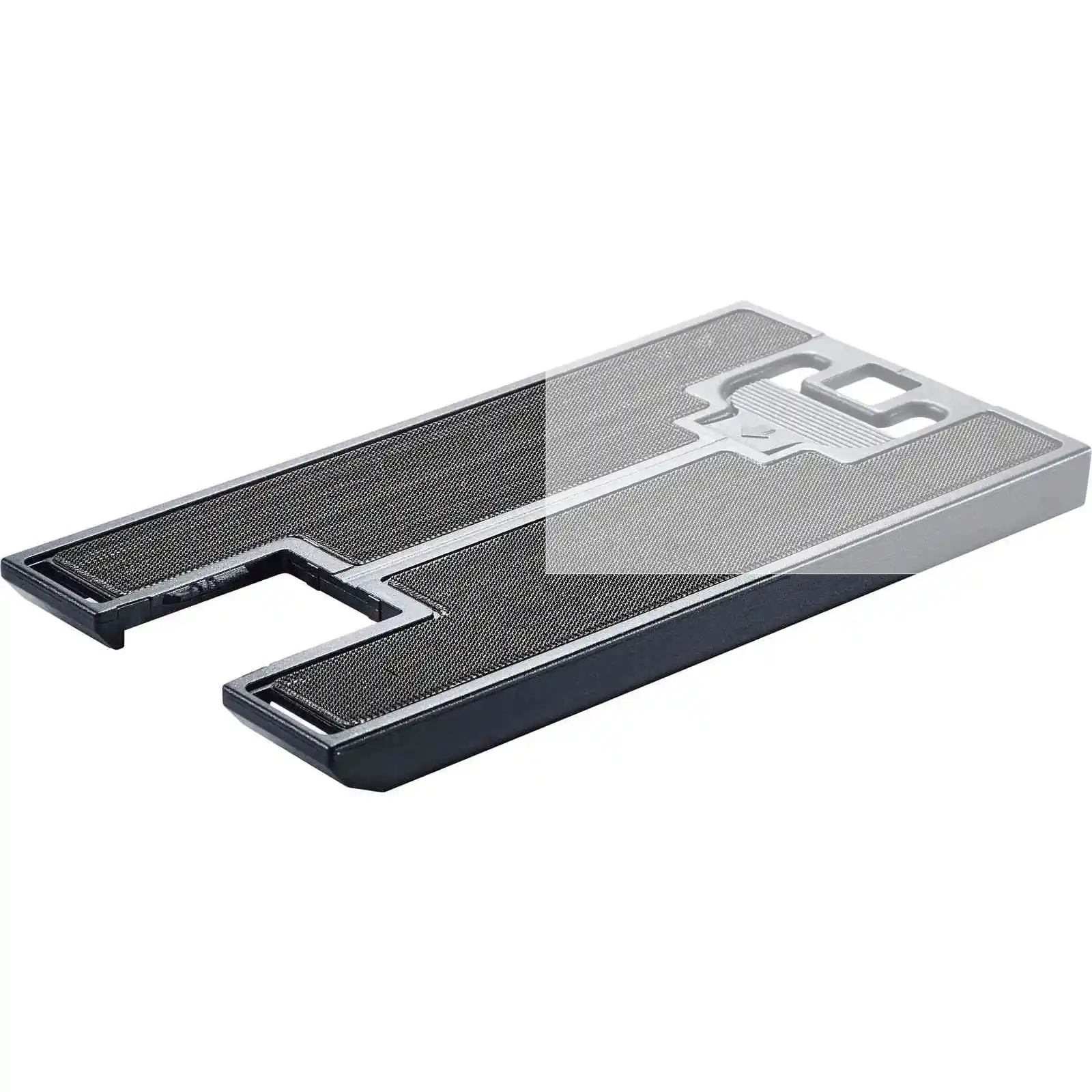Sabot de protectie LAS-STF-PS 420 Festool