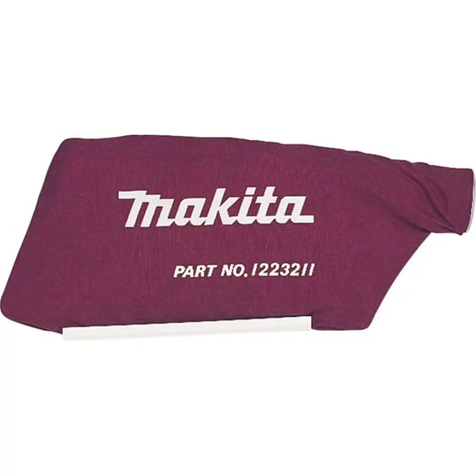 Evacuare praf - SAC COLECTOR 9401/02, Makita