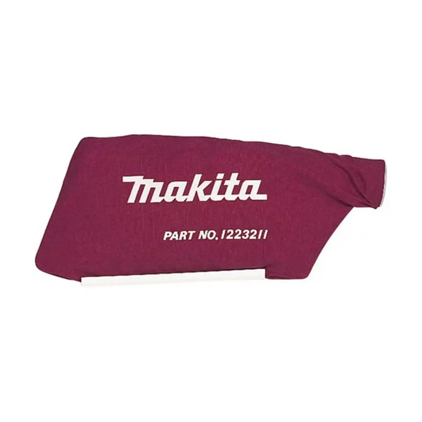 Evacuare praf - Sac colector 9403, Makita