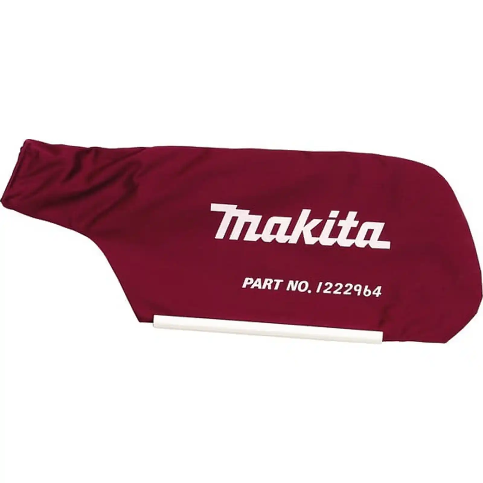Evacuare praf - SAC COLECTOR 9924DB/9900B, Makita