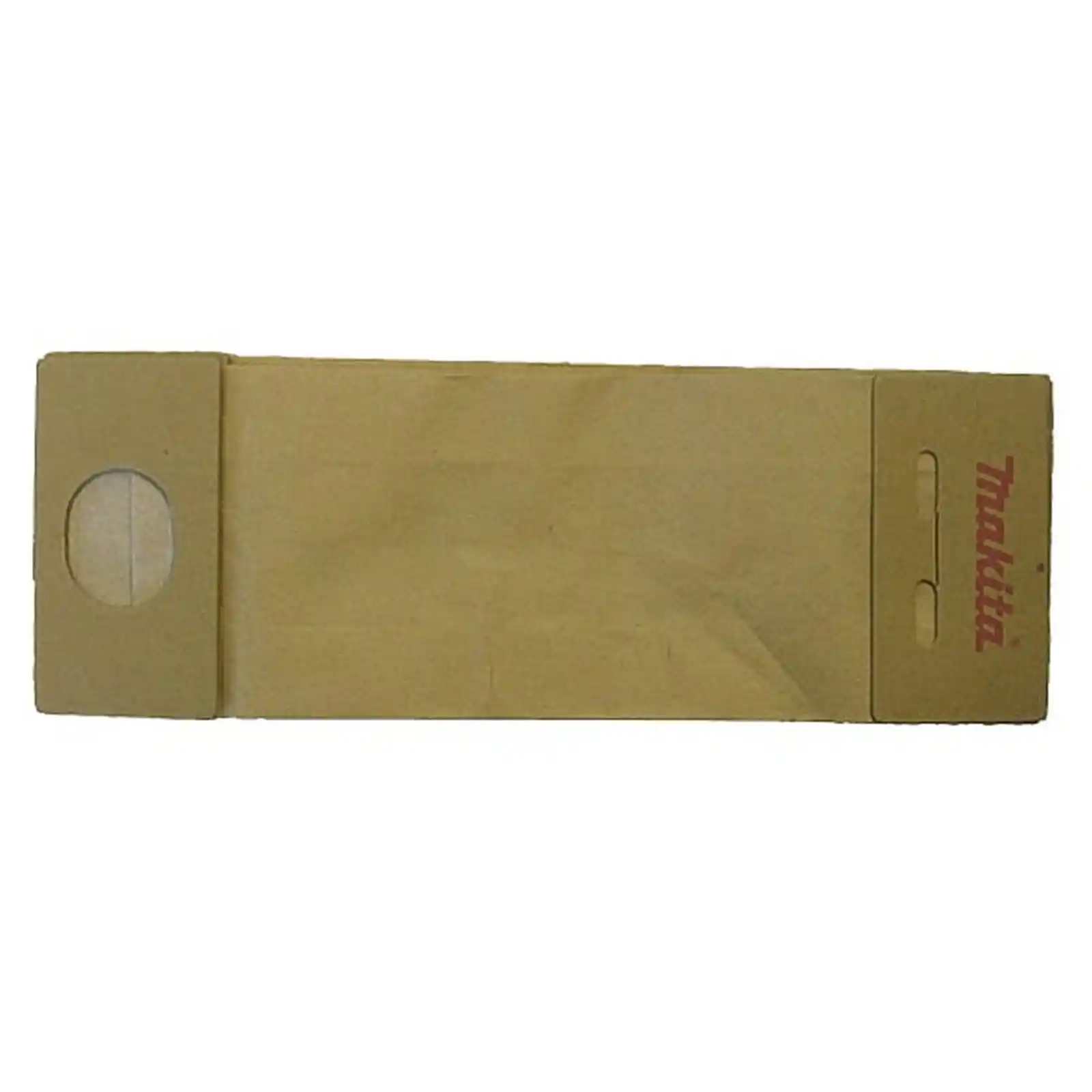 Evacuare praf - SAC COLECTOR DE HÂRTIE / SET 5BC 9046, BO3700/4900V/6030, Makita