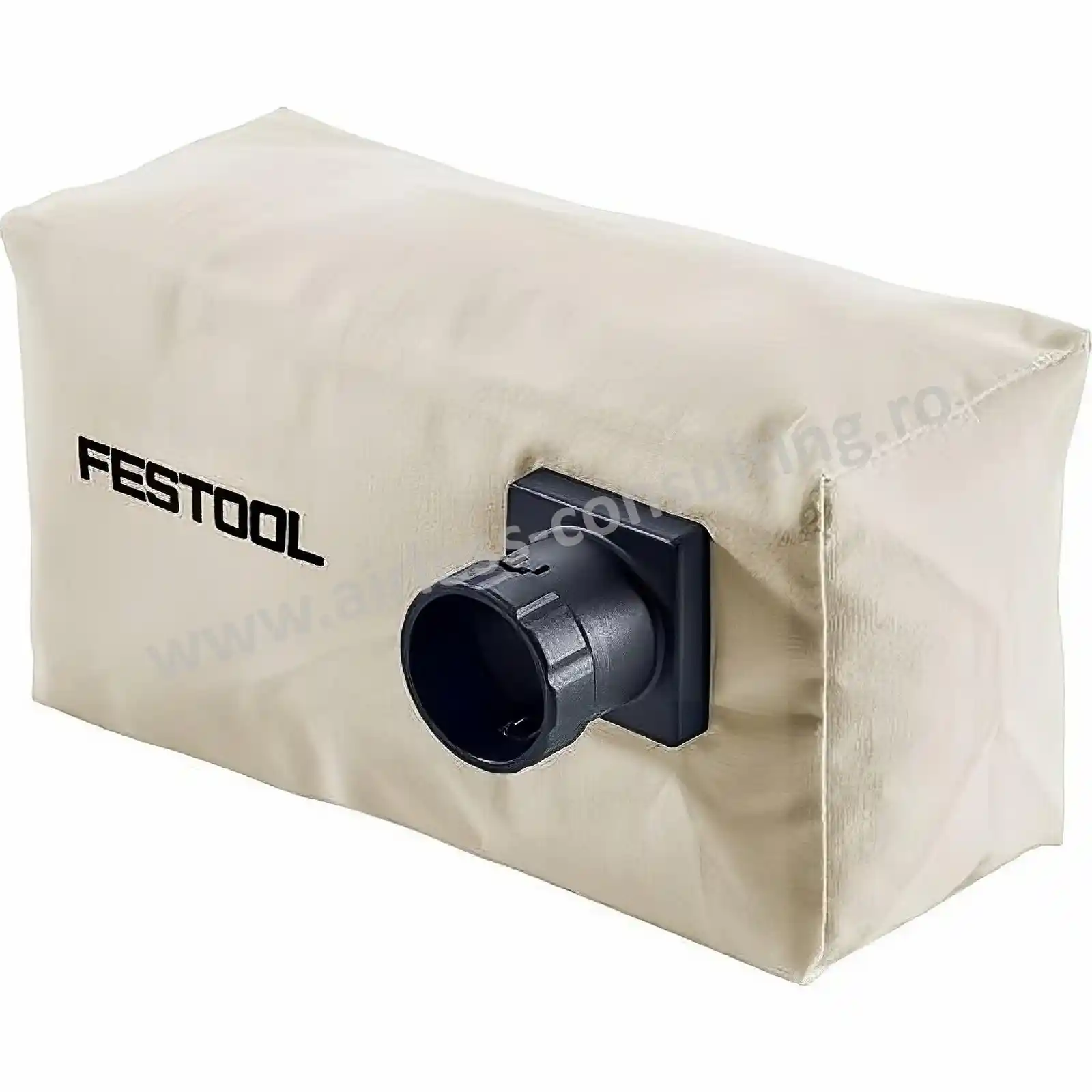 Unelte Profesionale Festool - Sac colector de rumegus SB-EHL Festool
