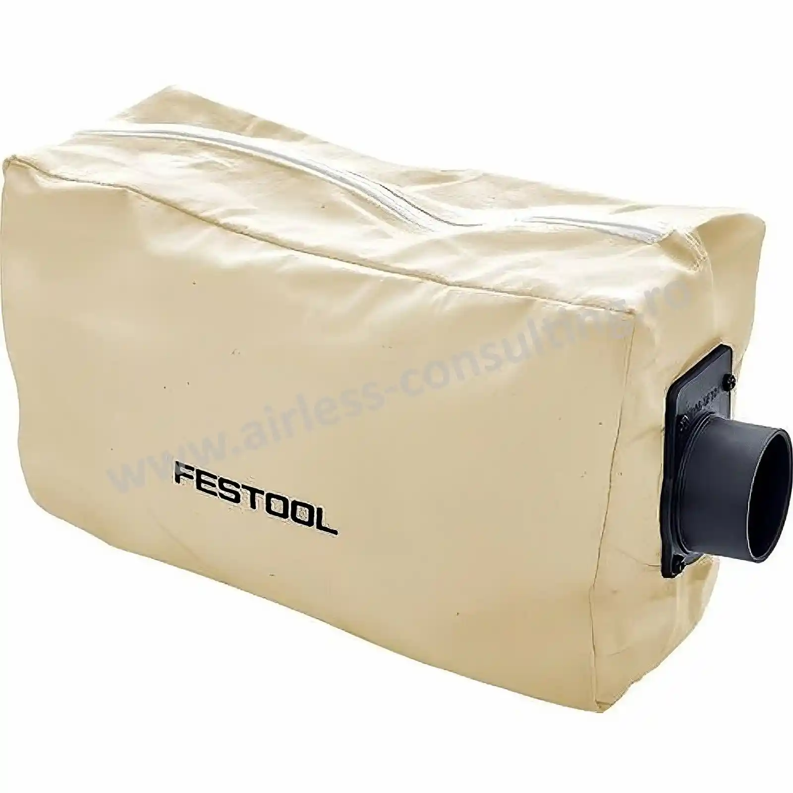 Sac colector de rumegus SB-HL Festool