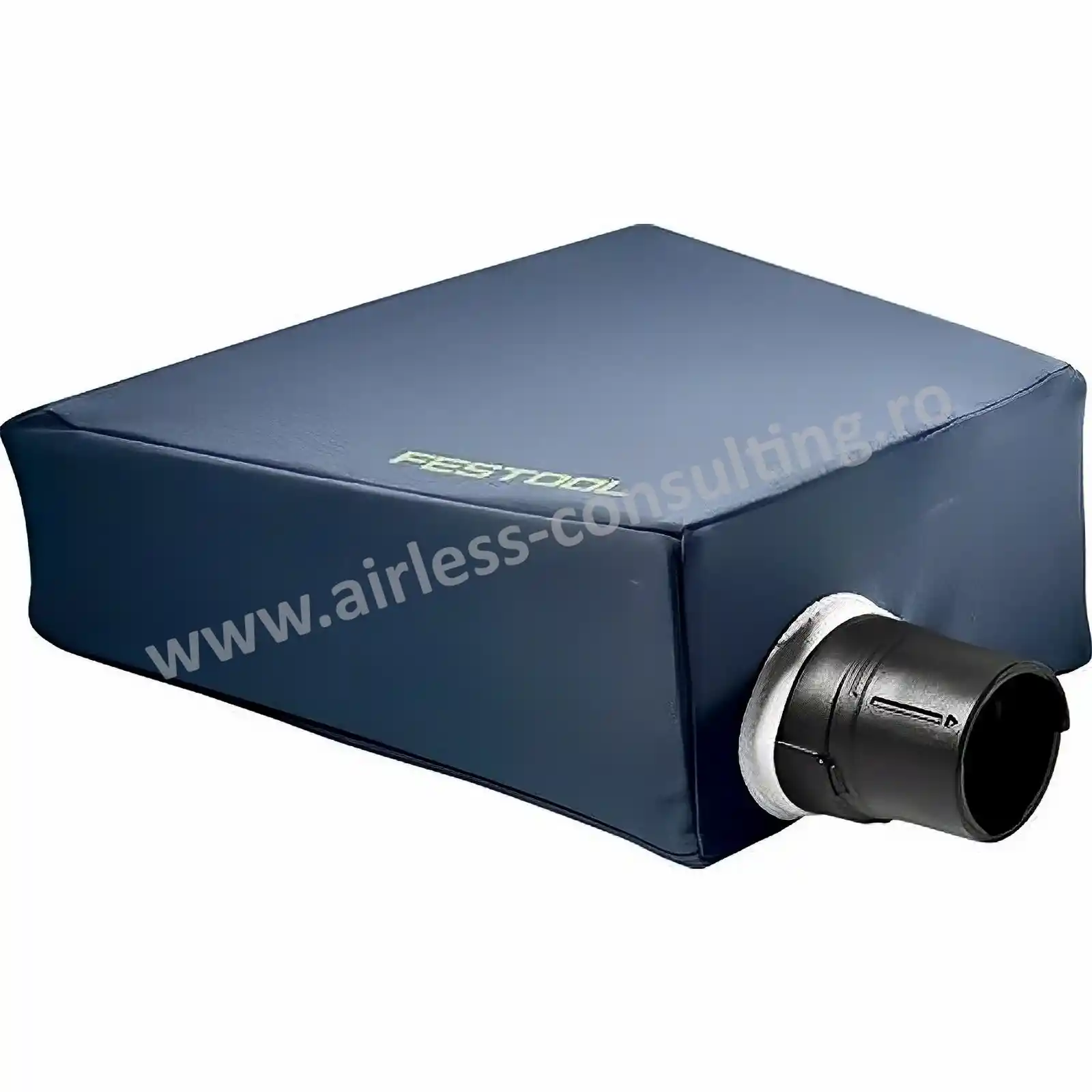 Unelte Profesionale Festool - Sac colector de rumegus SB-KSC Festool