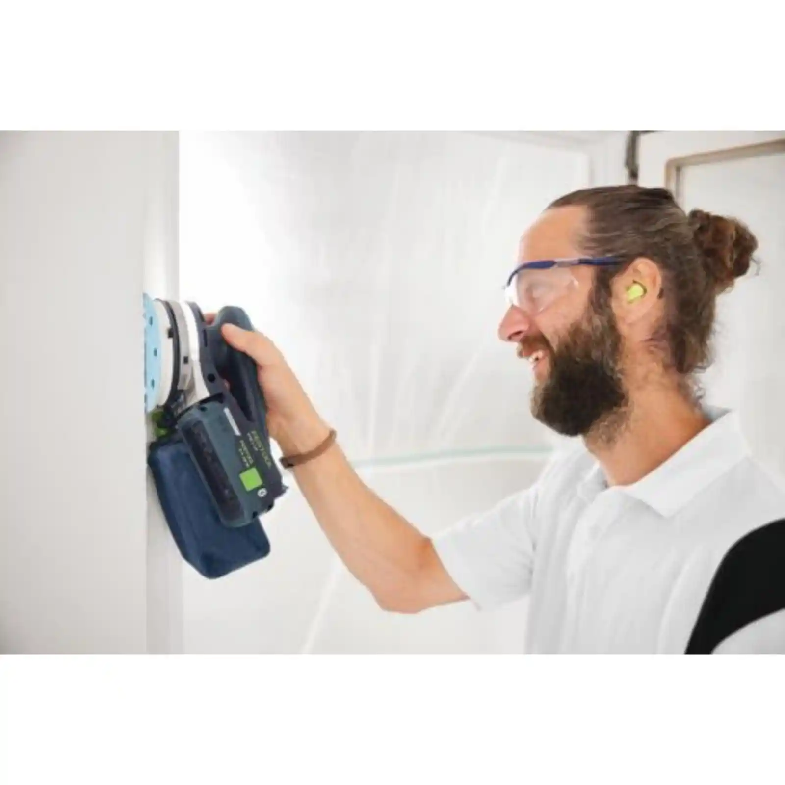 Sac colector de rumegus SB-Longlife ETSC 2, Festool [3]