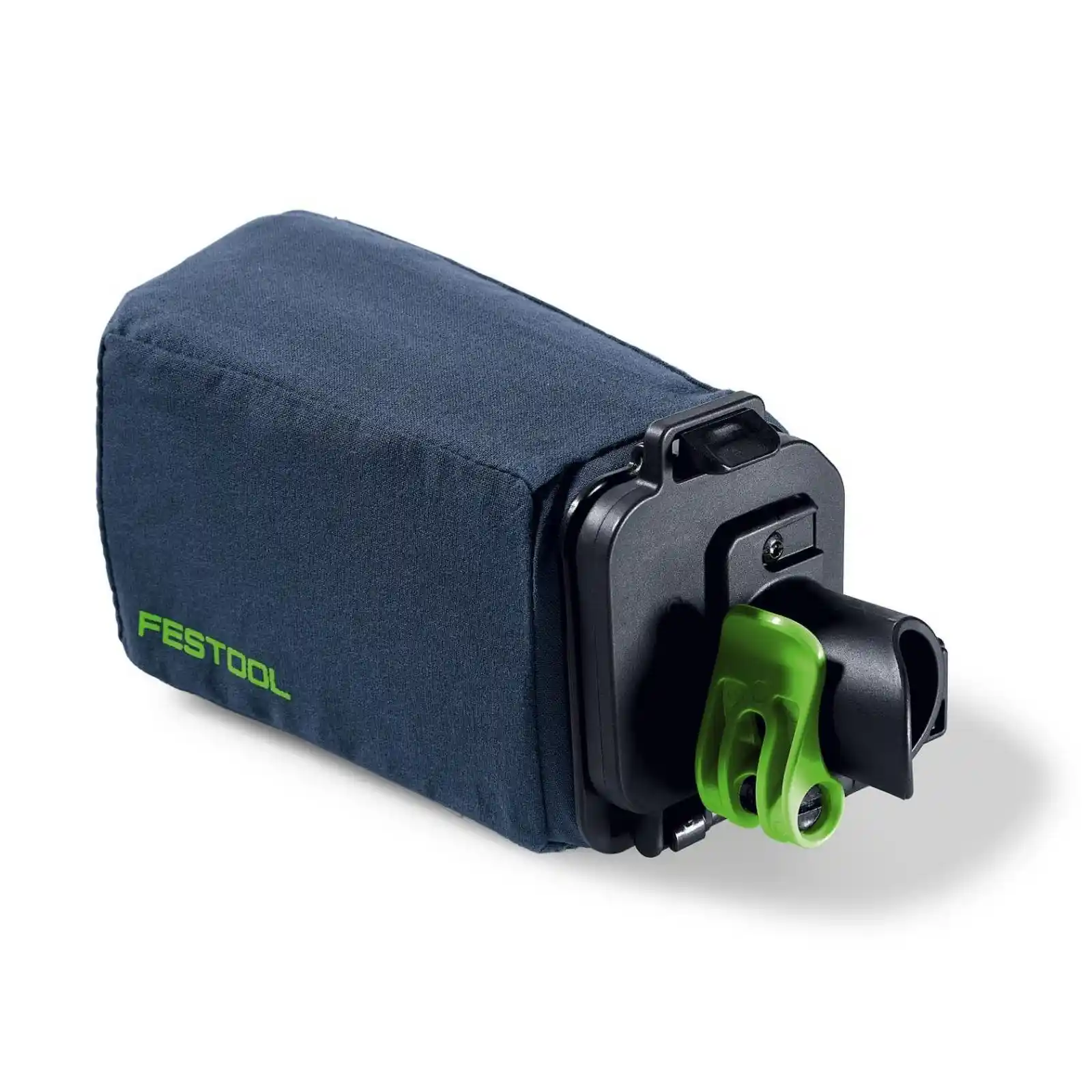 Unelte Profesionale Festool - Sac colector de rumegus SB-Longlife ETSC 2, Festool