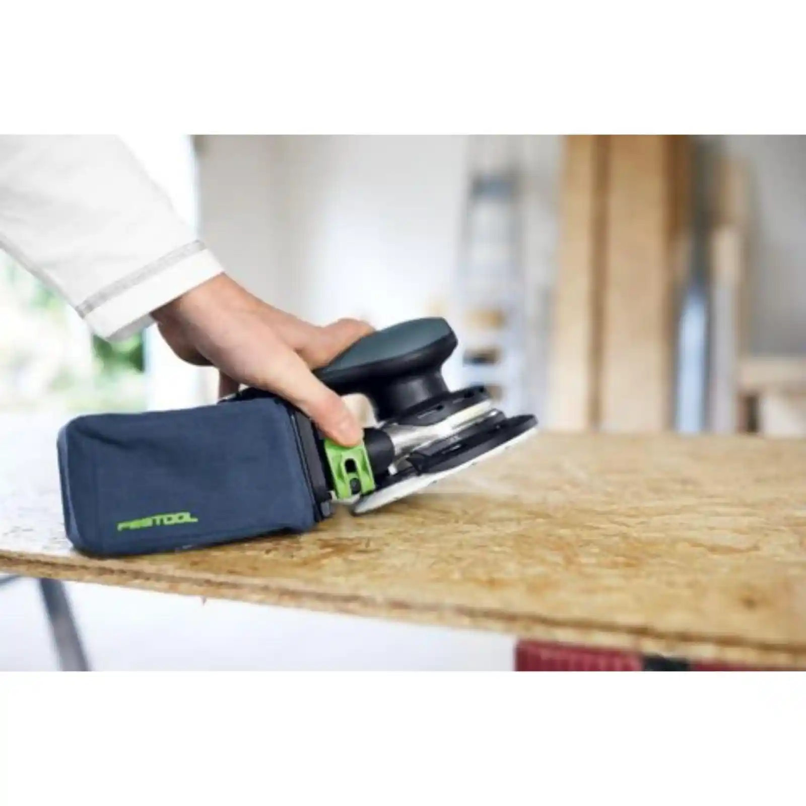 Sac colector de rumegus SB-Longlife ETSC 2, Festool [1]
