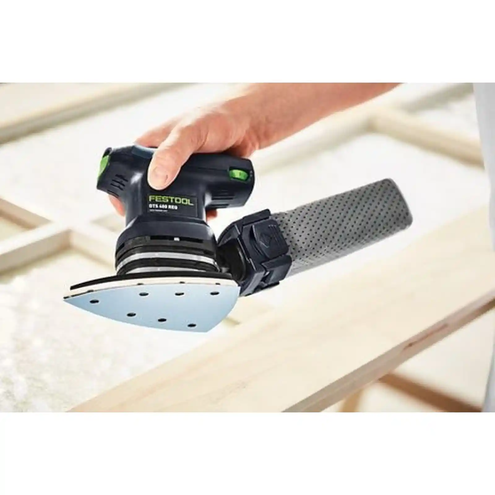 Sac colector de rumegus SB-Longlife RTS/DTS/ETS Festool [6]