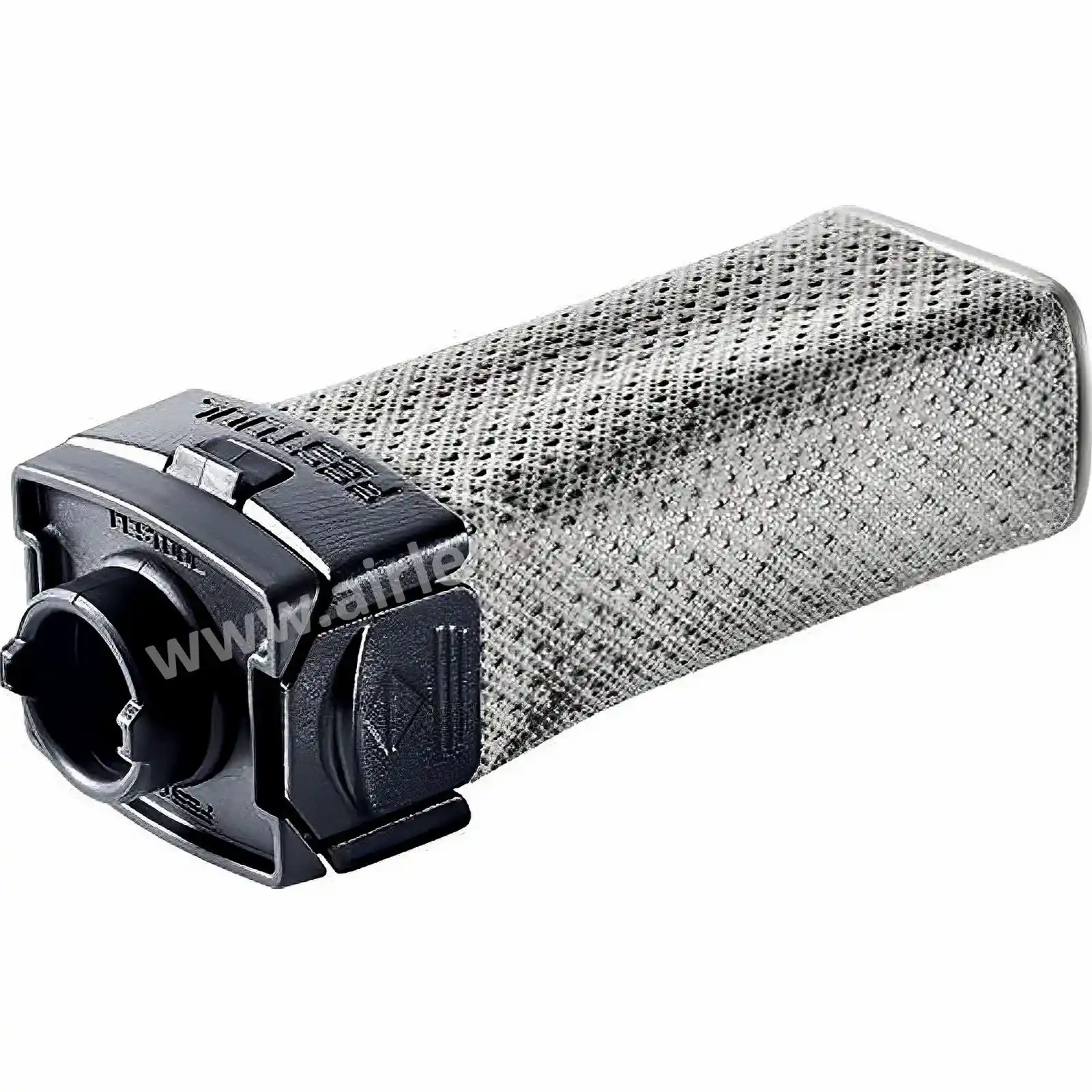 Sac colector de rumegus SB-Longlife RTS/DTS/ETS Festool