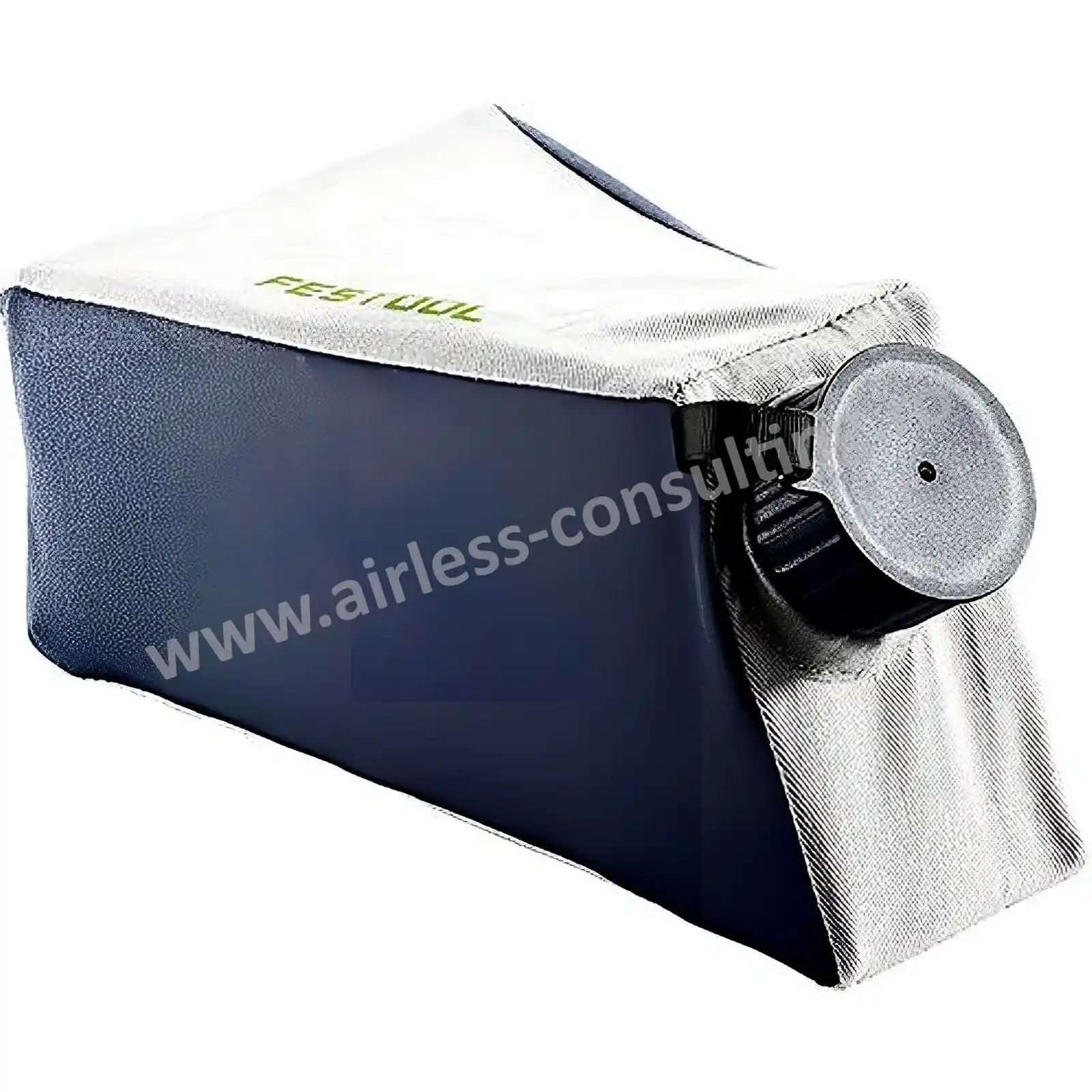 Unelte Profesionale Festool - Sac colector de rumegus SB-TSC Festool