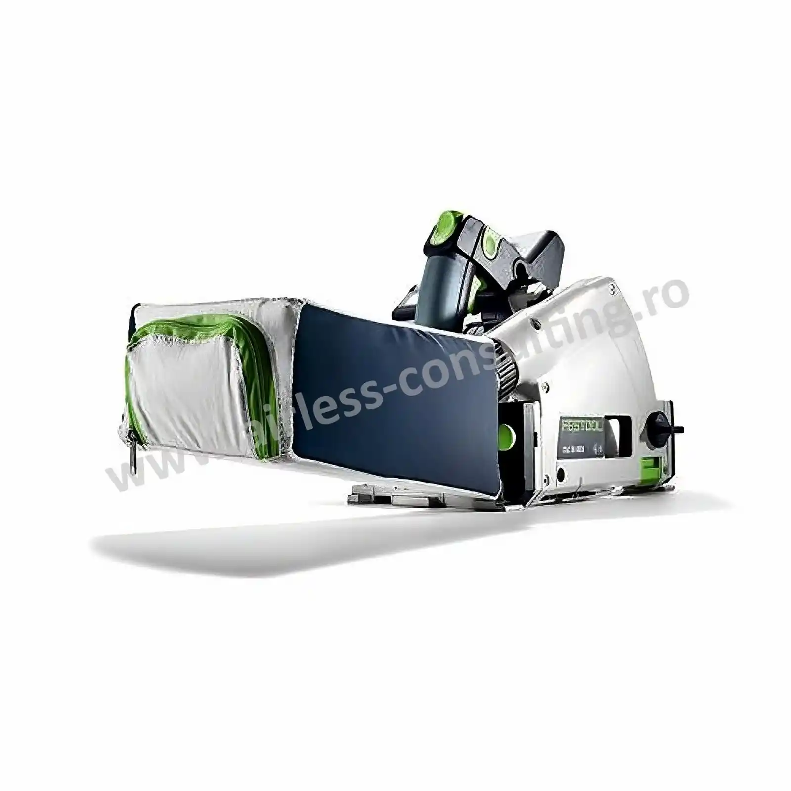 Sac colector de rumegus SB-TSC Festool [1]