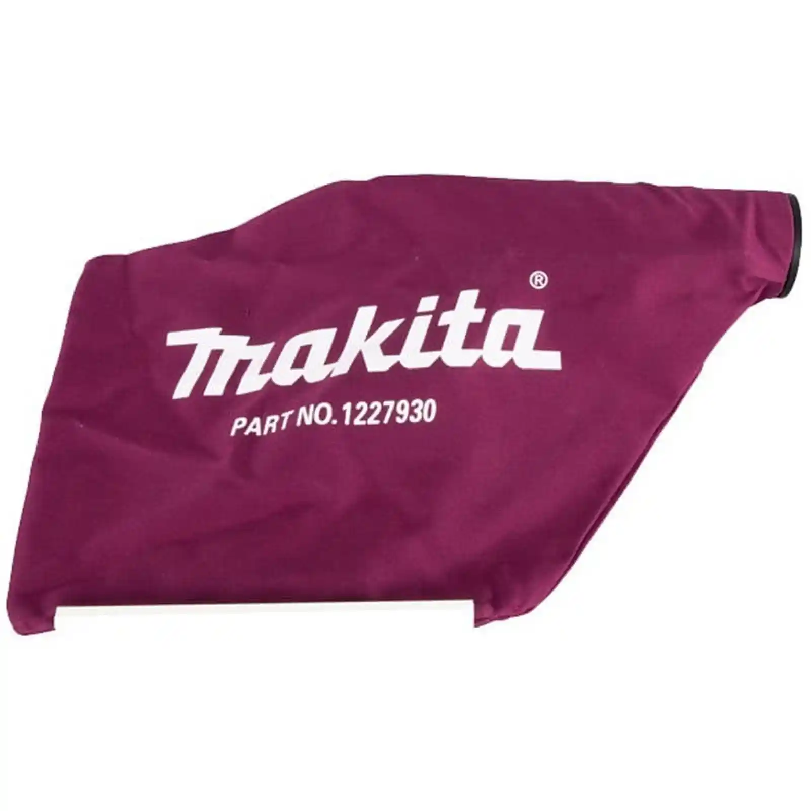 Accesorii diverse - SAC COLECTOR DKP181, Makita