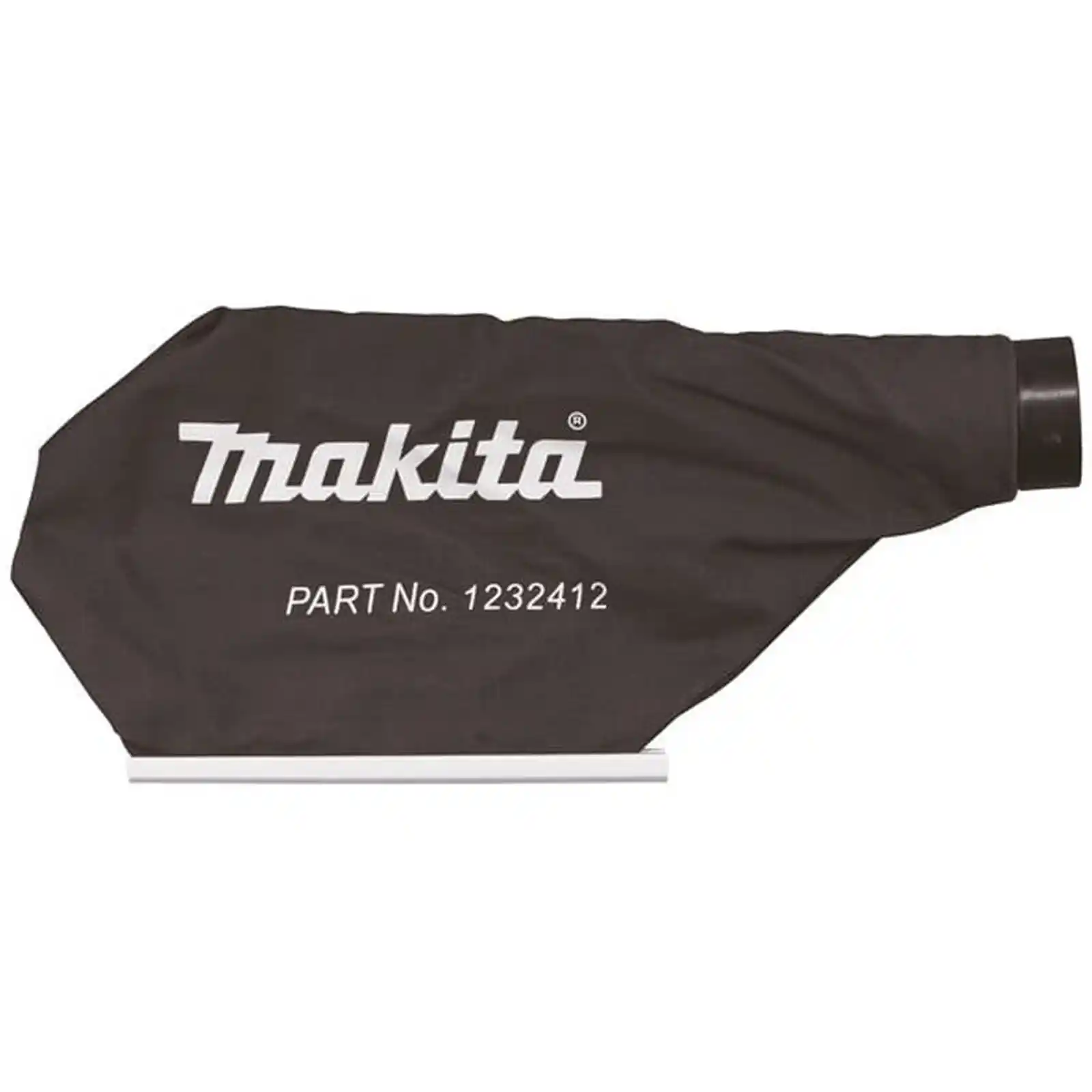 Accesorii Makita - Sac colector, Makita