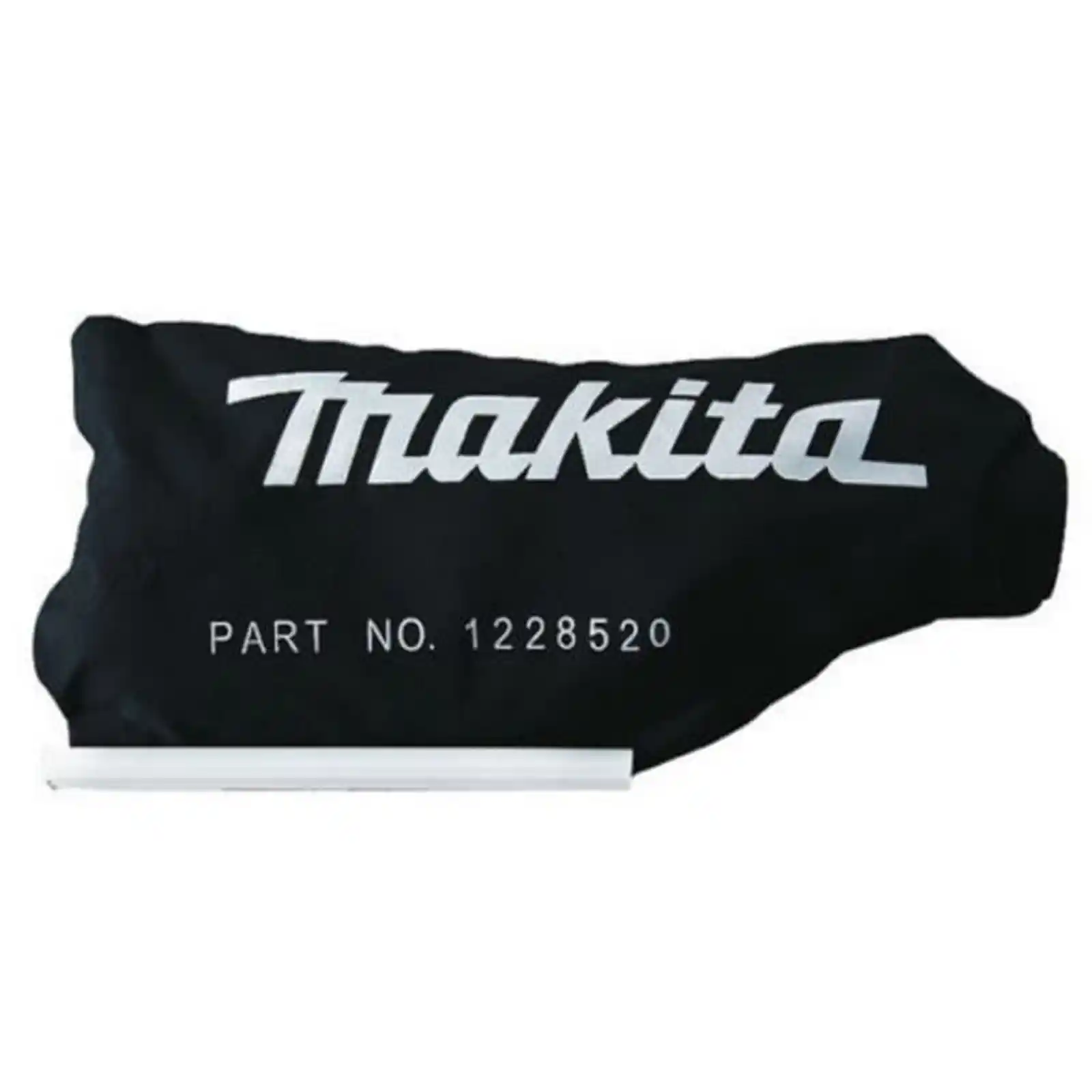 Accesorii diverse - Sac colector, Makita