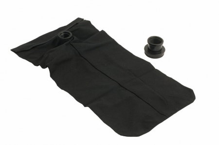 Unelte si scule Mirka - Sac colector nylon pentru masini ROS/OS DB, Mirka