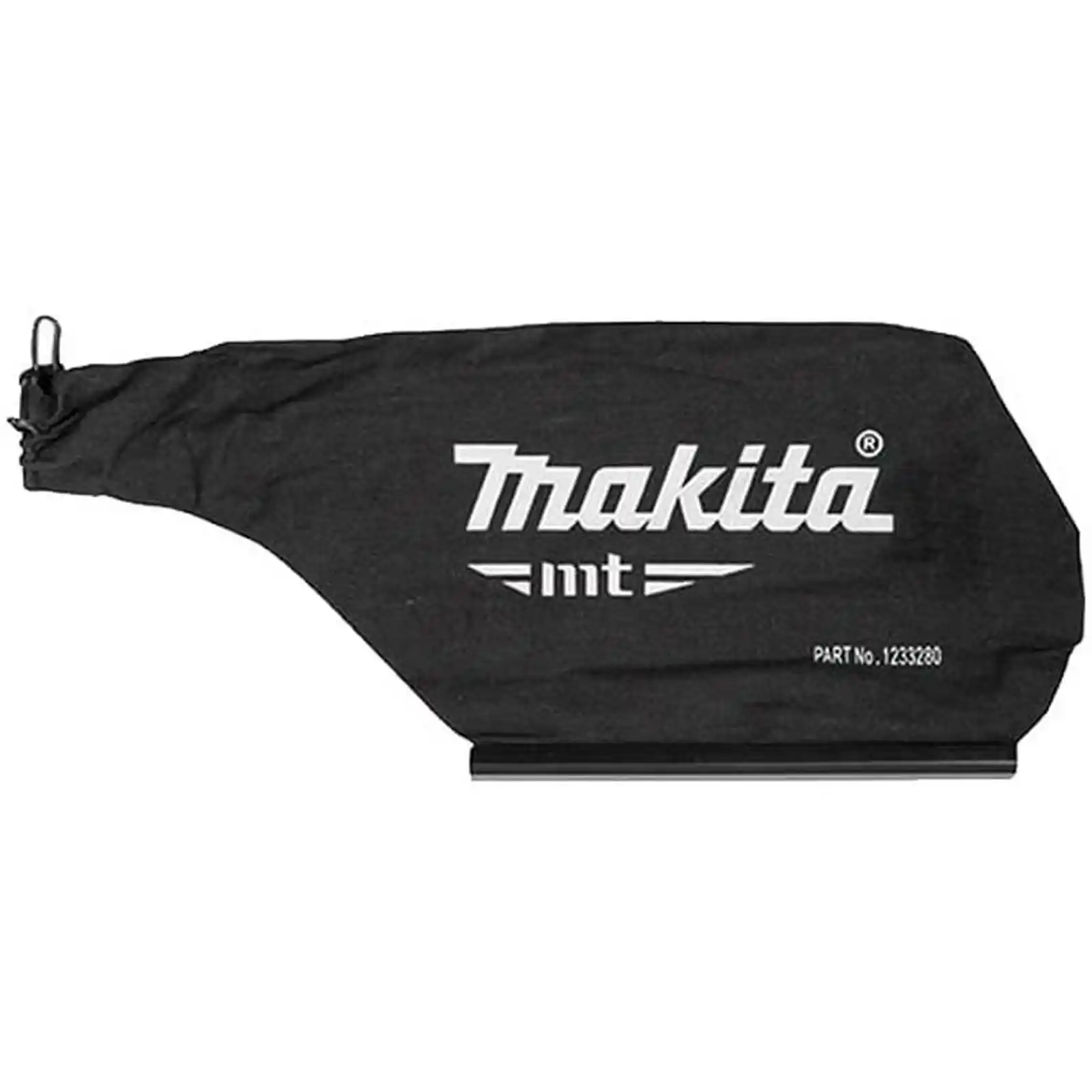 Accesorii Makita - SAC COLECTOR PRAF M9400, Makita