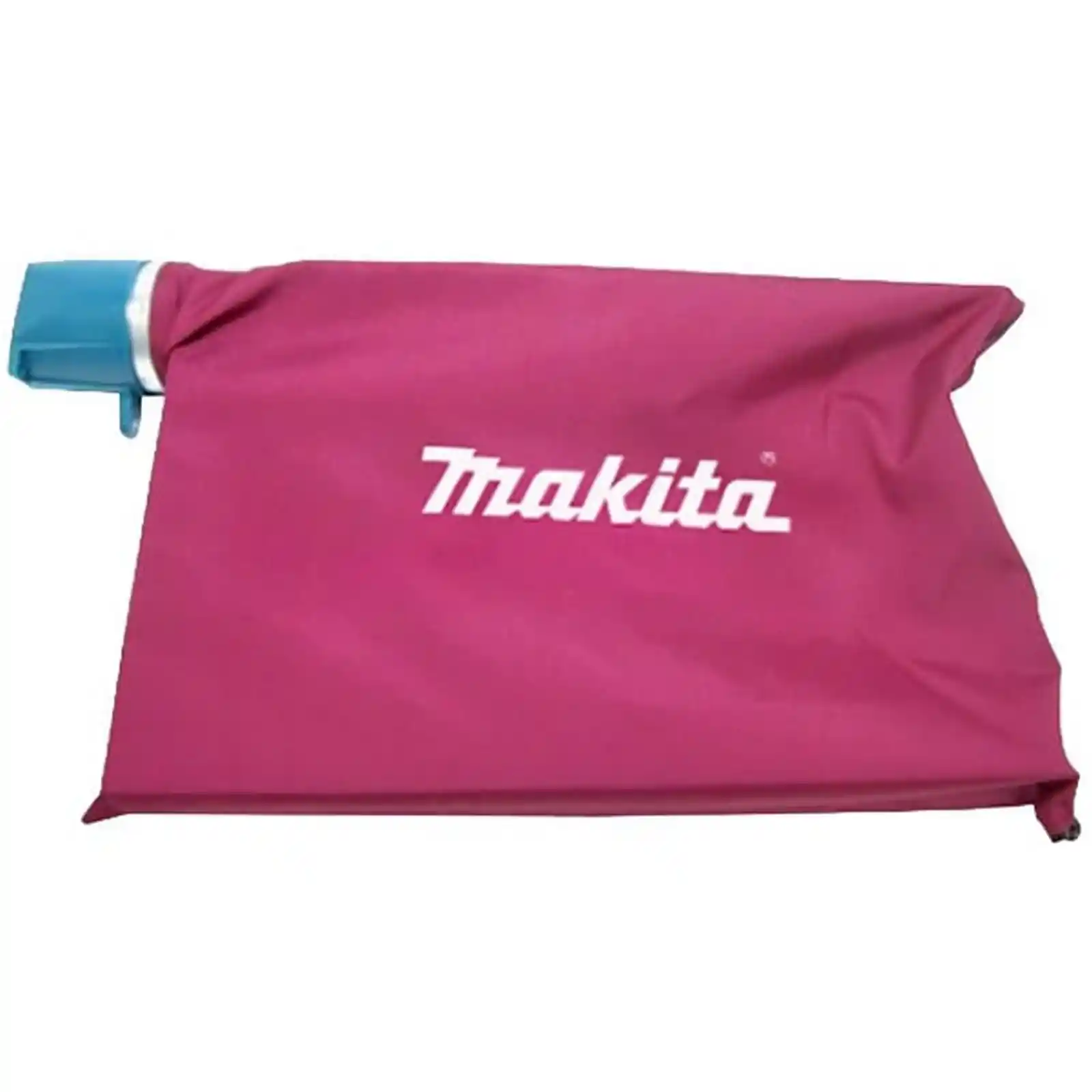 Accesorii Makita - SAC COLECTOR PRAF, Makita