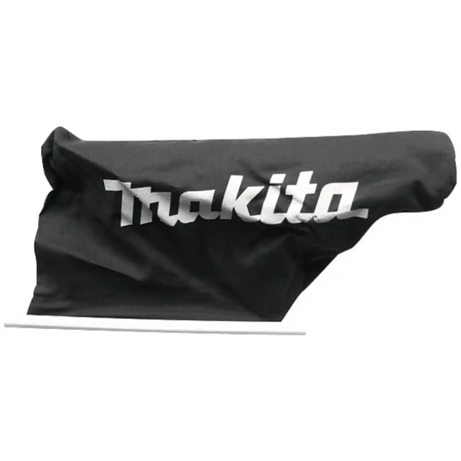 Accesorii Makita - SAC COLECTOR PRAF, Makita