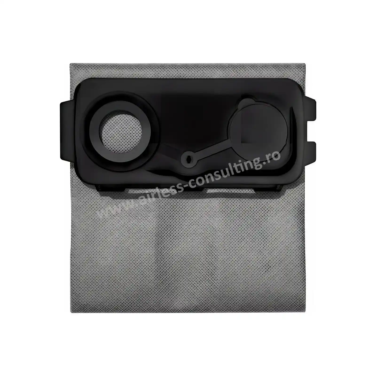 Sac de filtrare de folosinta indelungata LL-FIS-CT25 Festool