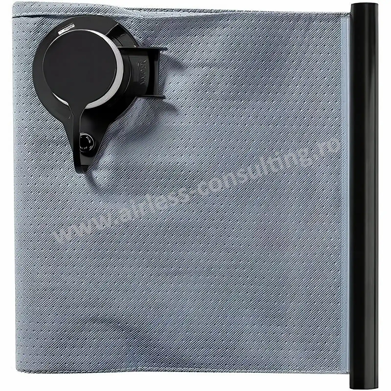 Saci aspiratoare profesionale - Sac de filtrare de folosinta indelungata Longlife-FIS-CT 22 Festool