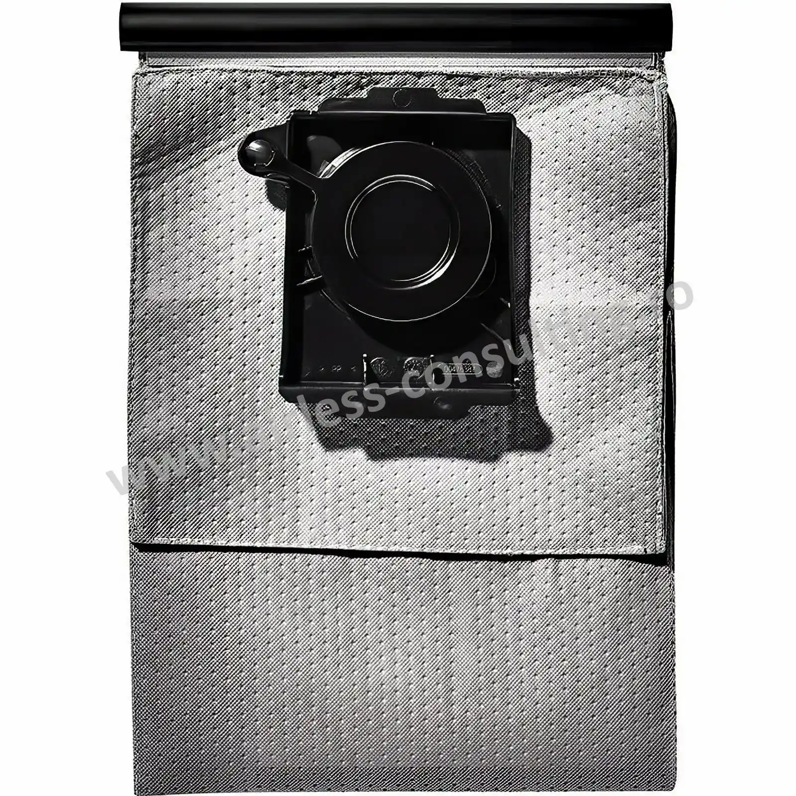 Unelte Profesionale Festool - Sac de filtrare de folosinta indelungata Longlife-FIS-CT 26 Festool