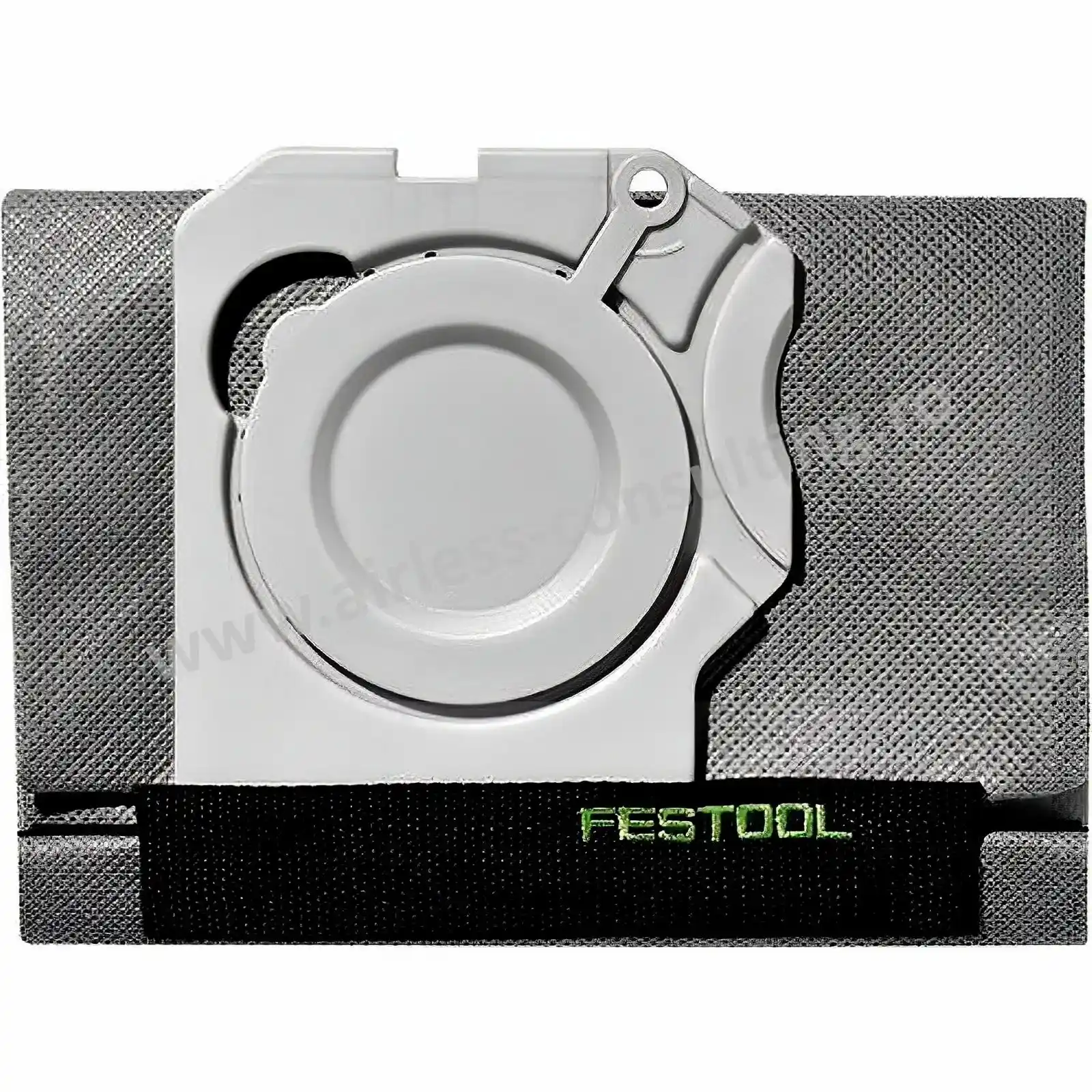 Unelte Profesionale Festool - Sac de filtrare de folosinta indelungata Longlife-FIS-CT SYS Festool