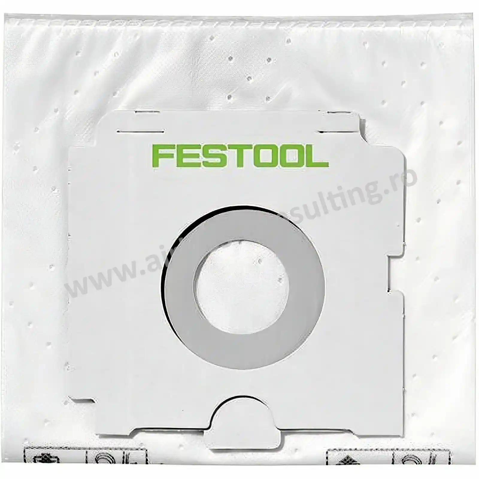 Unelte Profesionale Festool - Sac de filtrare SELFCLEAN SC FIS-CT SYS/5 Festool