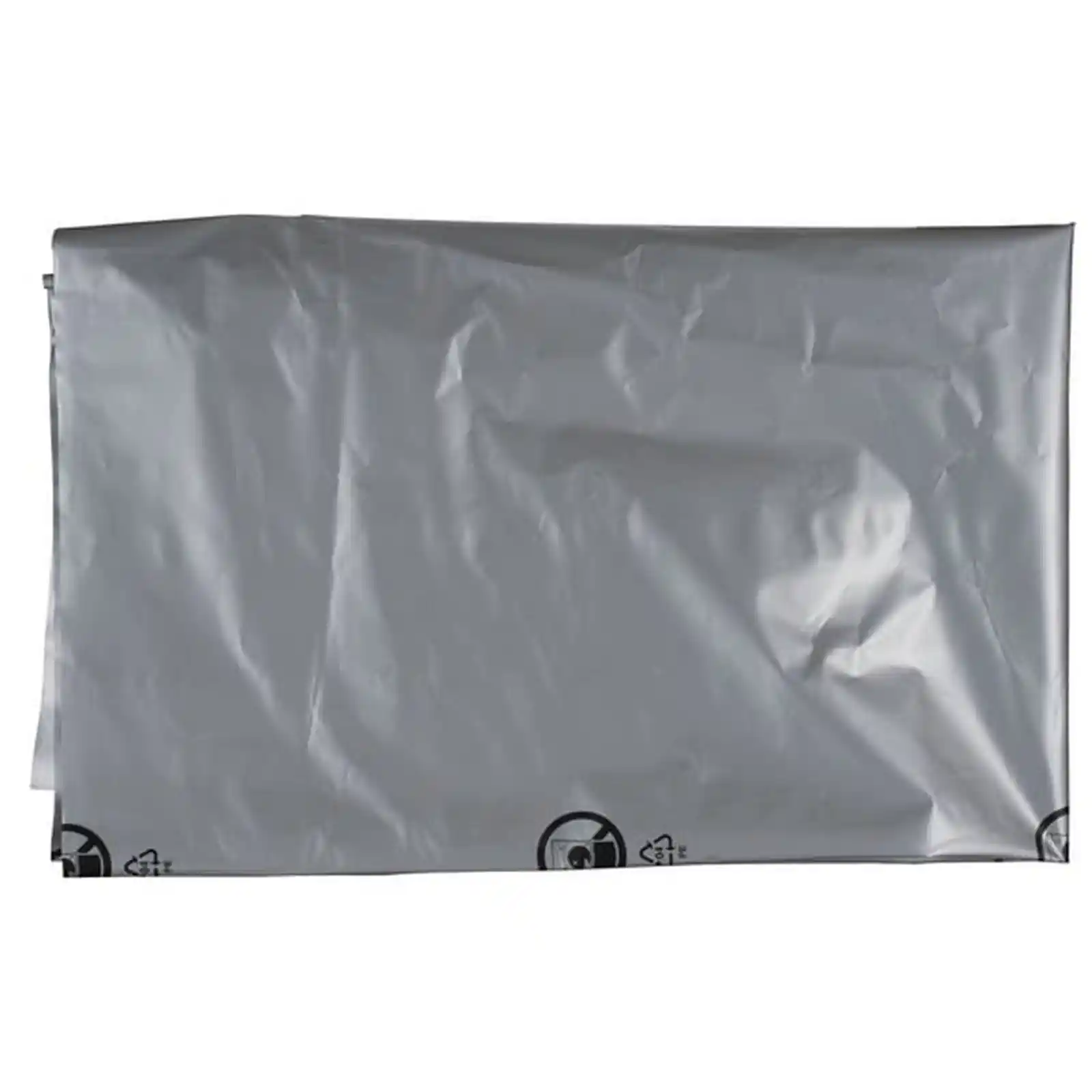Accesorii diverse - Sac de plastic, Makita