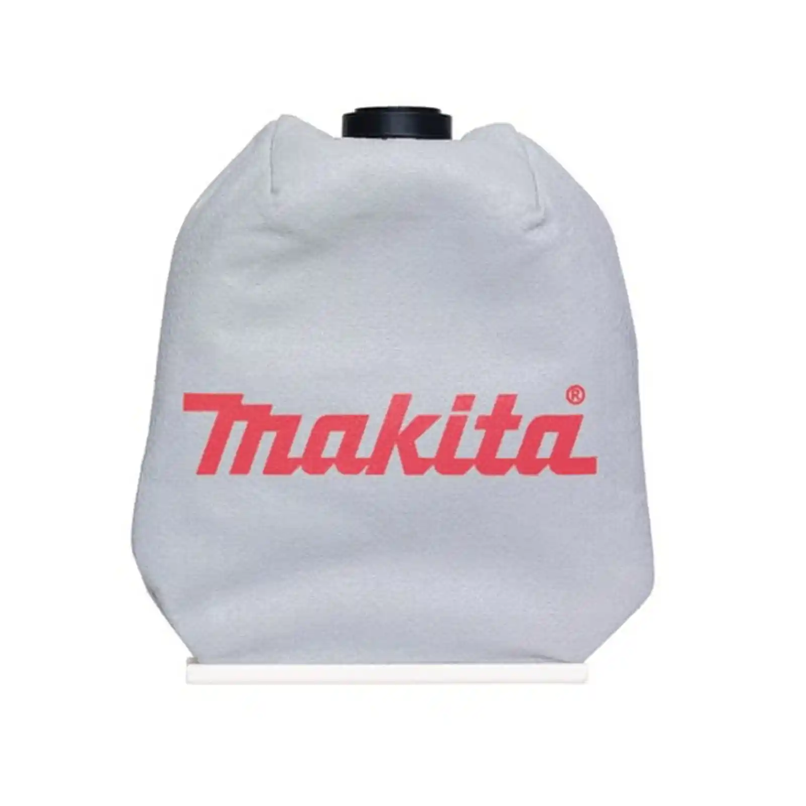 Evacuare praf - SAC DE PRAF HR2432, Makita