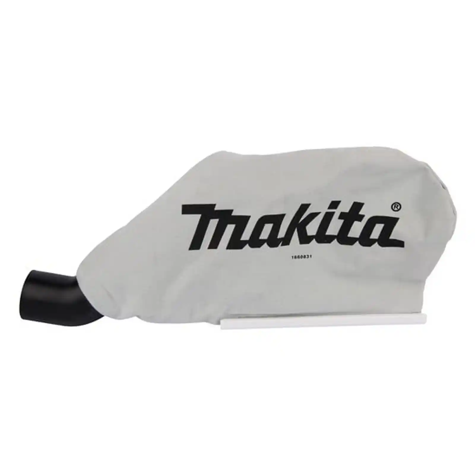 Accesorii diverse - Sac de praf, Makita