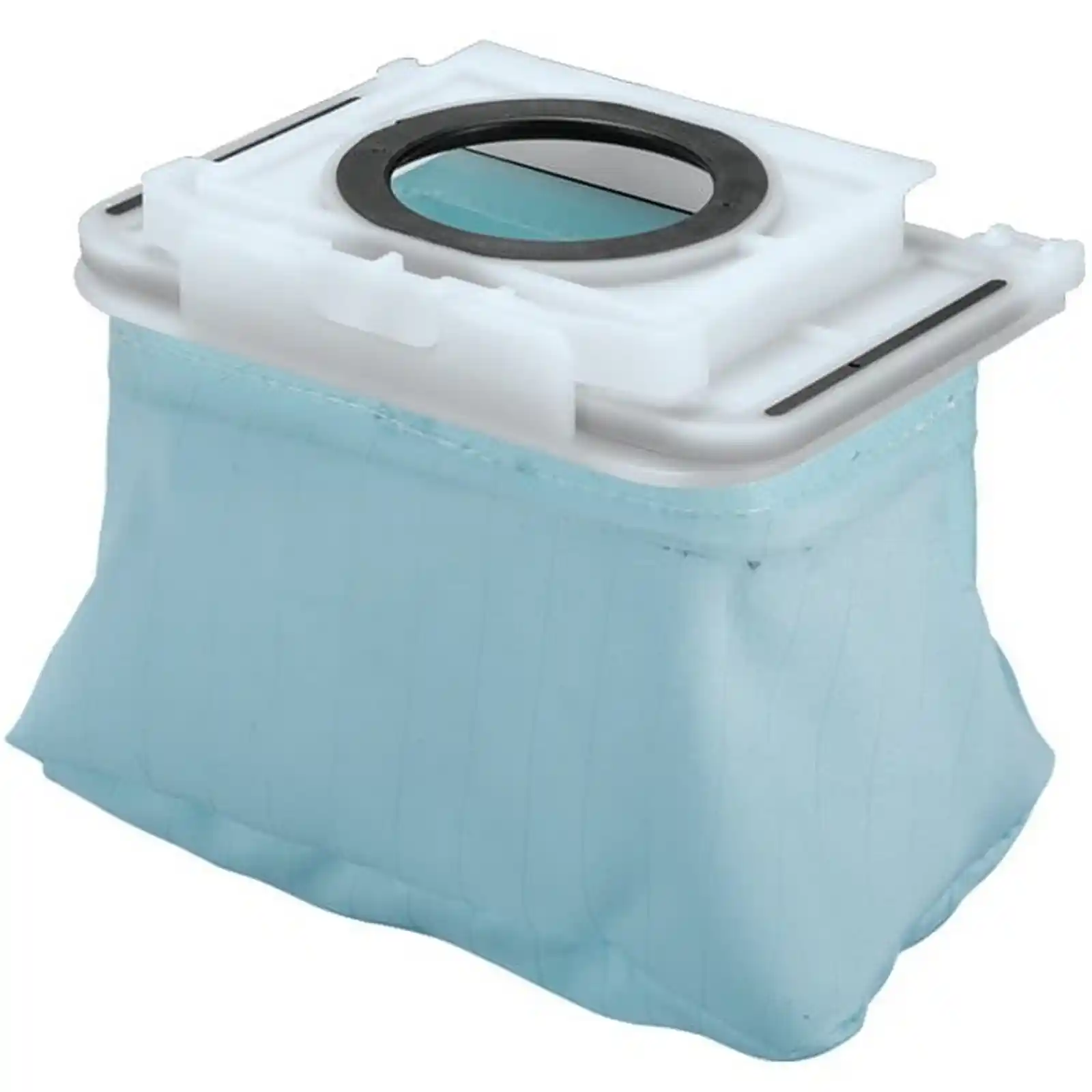 Accesorii Makita - SAC DE PRAF TEXTIL PT DVC261,DVC265, Makita