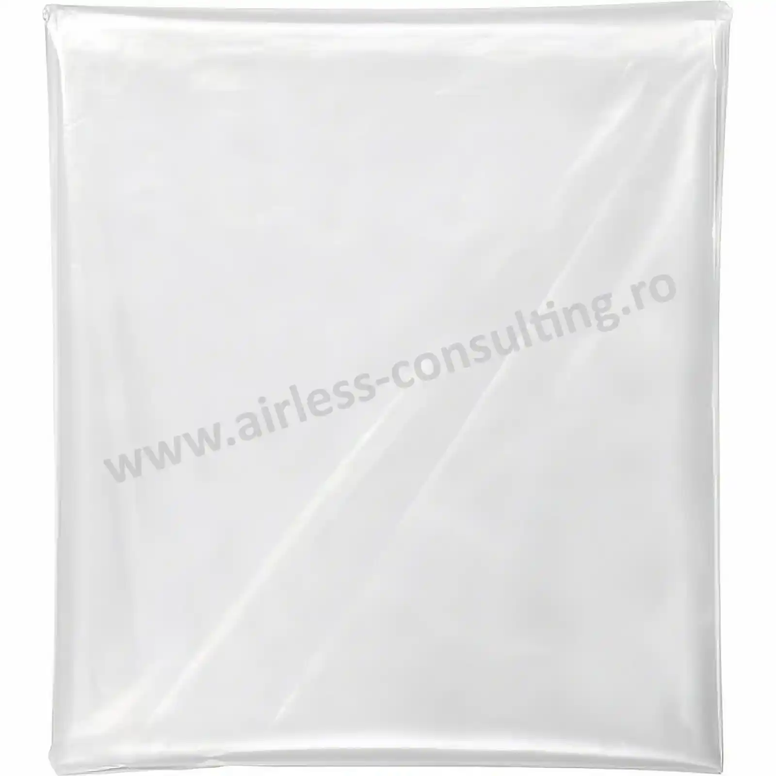 Unelte Profesionale Festool - Sac de reziduri, de unica folosinta ENS-VA-20/10 Festool