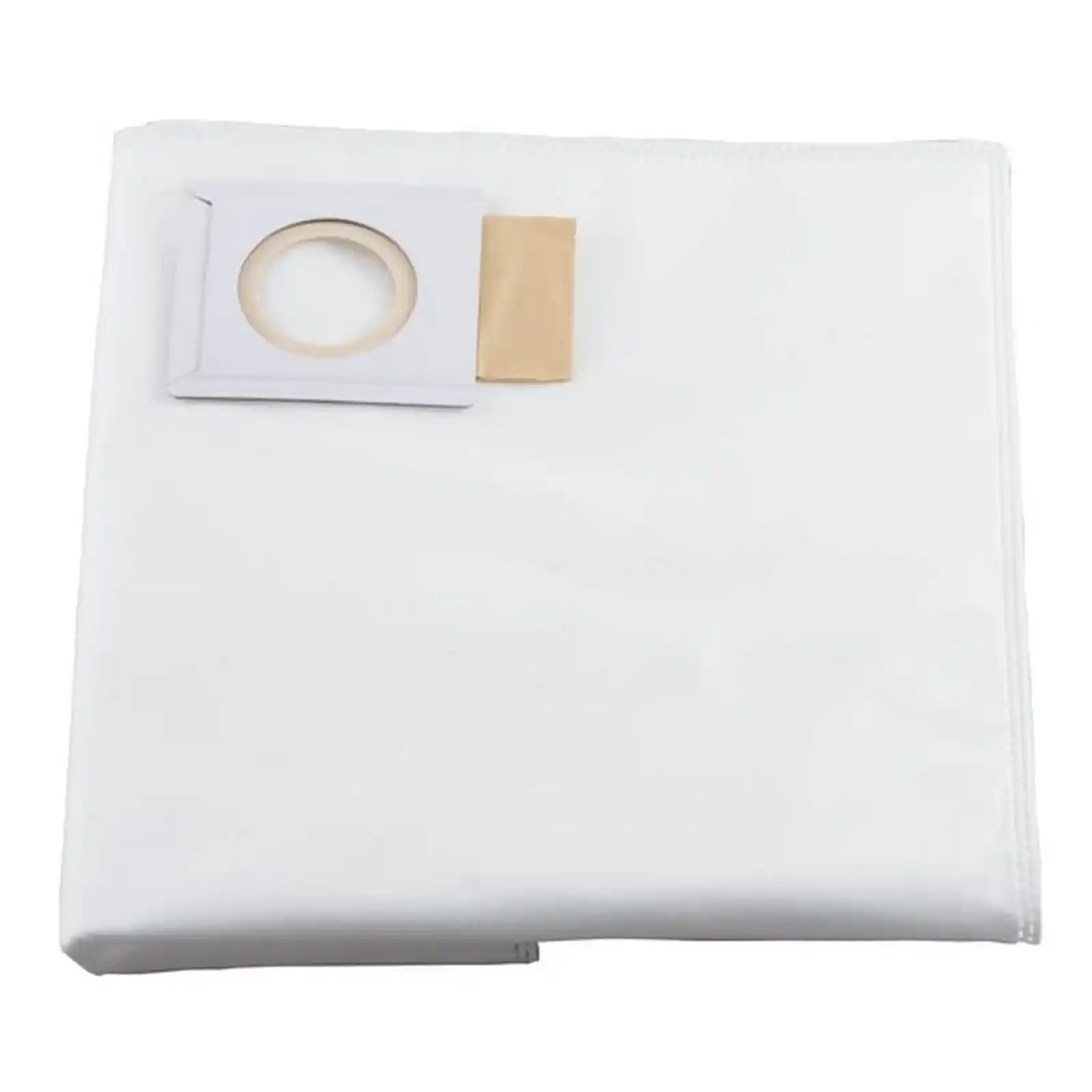 Accesorii diverse - Sac pentru praf, Makita