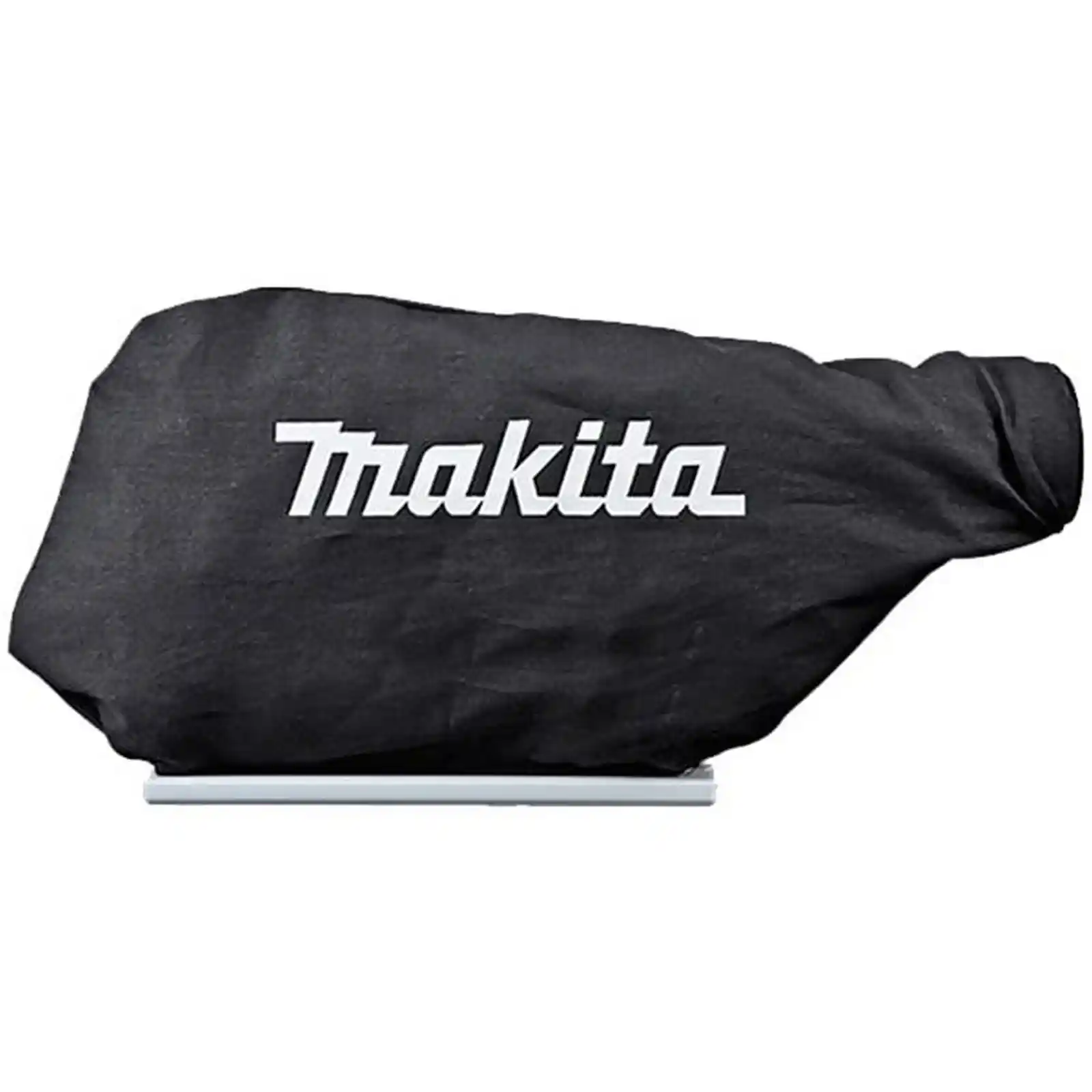 Accesorii aspiratoare Makita - SAC PENTRU PRAF MT941, Makita
