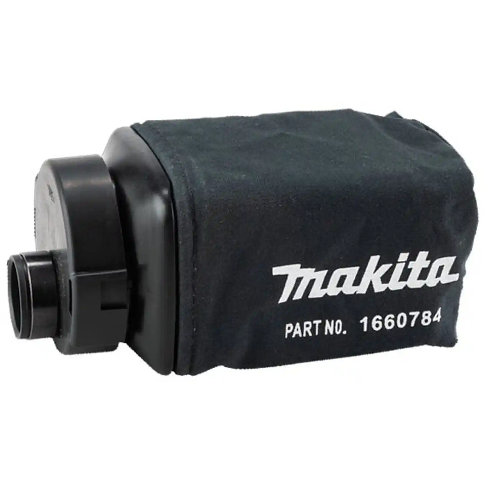 Accesorii Makita - SAC PRAF, Makita