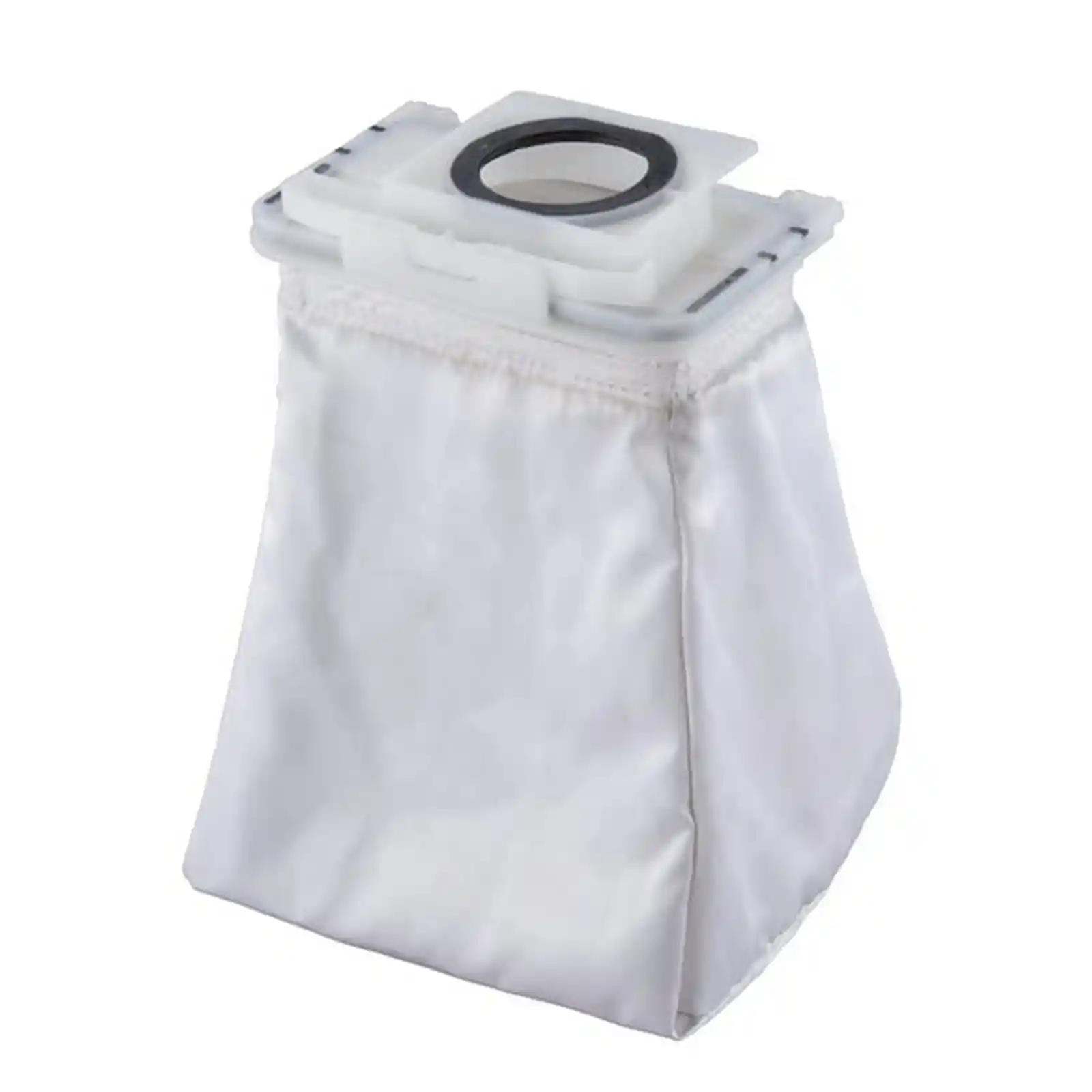 Accesorii diverse - Sac textil, Makita