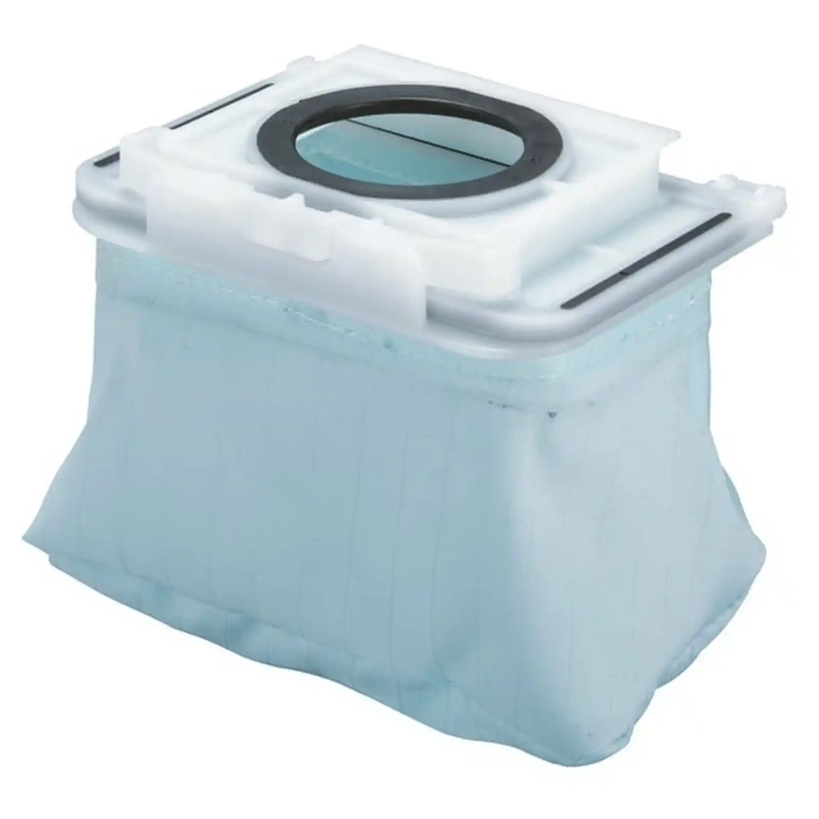 Accesorii diverse - Sac textil reutilizabil, Makita