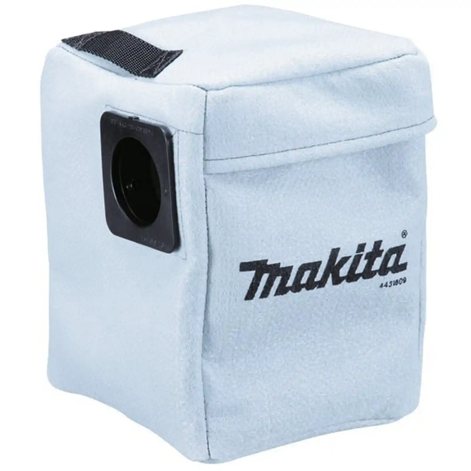 Accesorii diverse - Sac textil reutilizabil, Makita